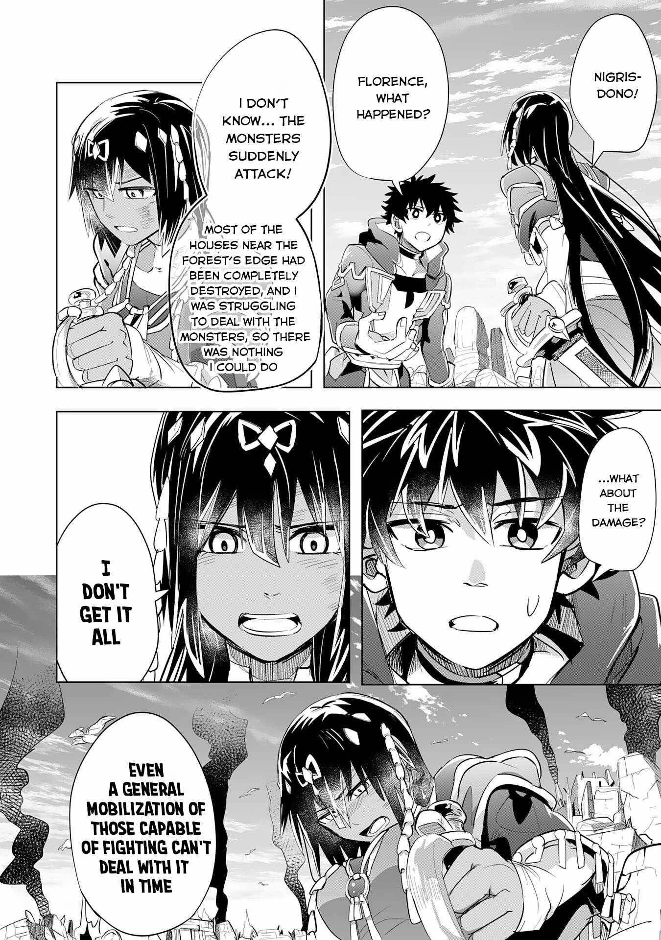 Page 33 of Chapter 7
