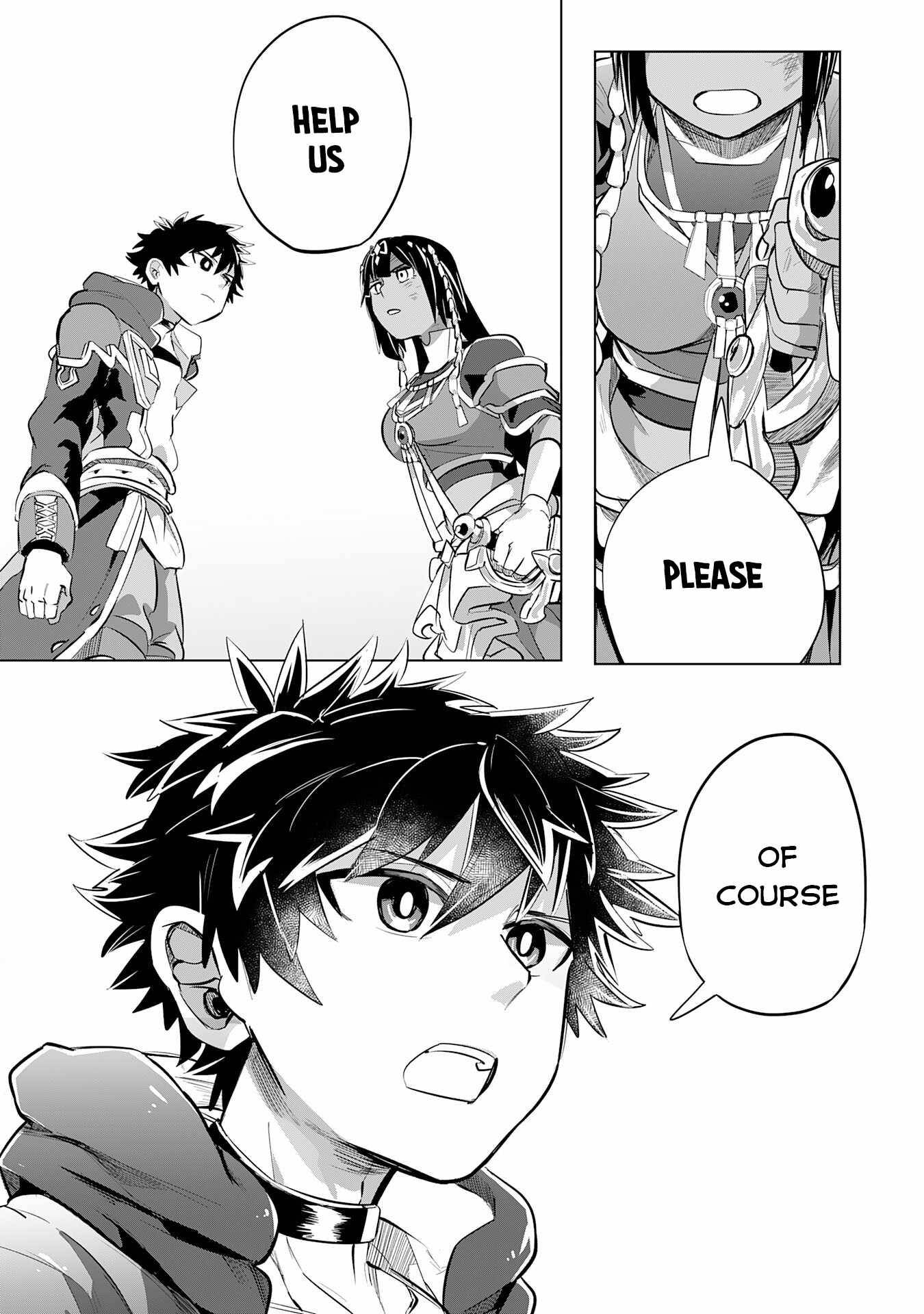 Page 34 of Chapter 7