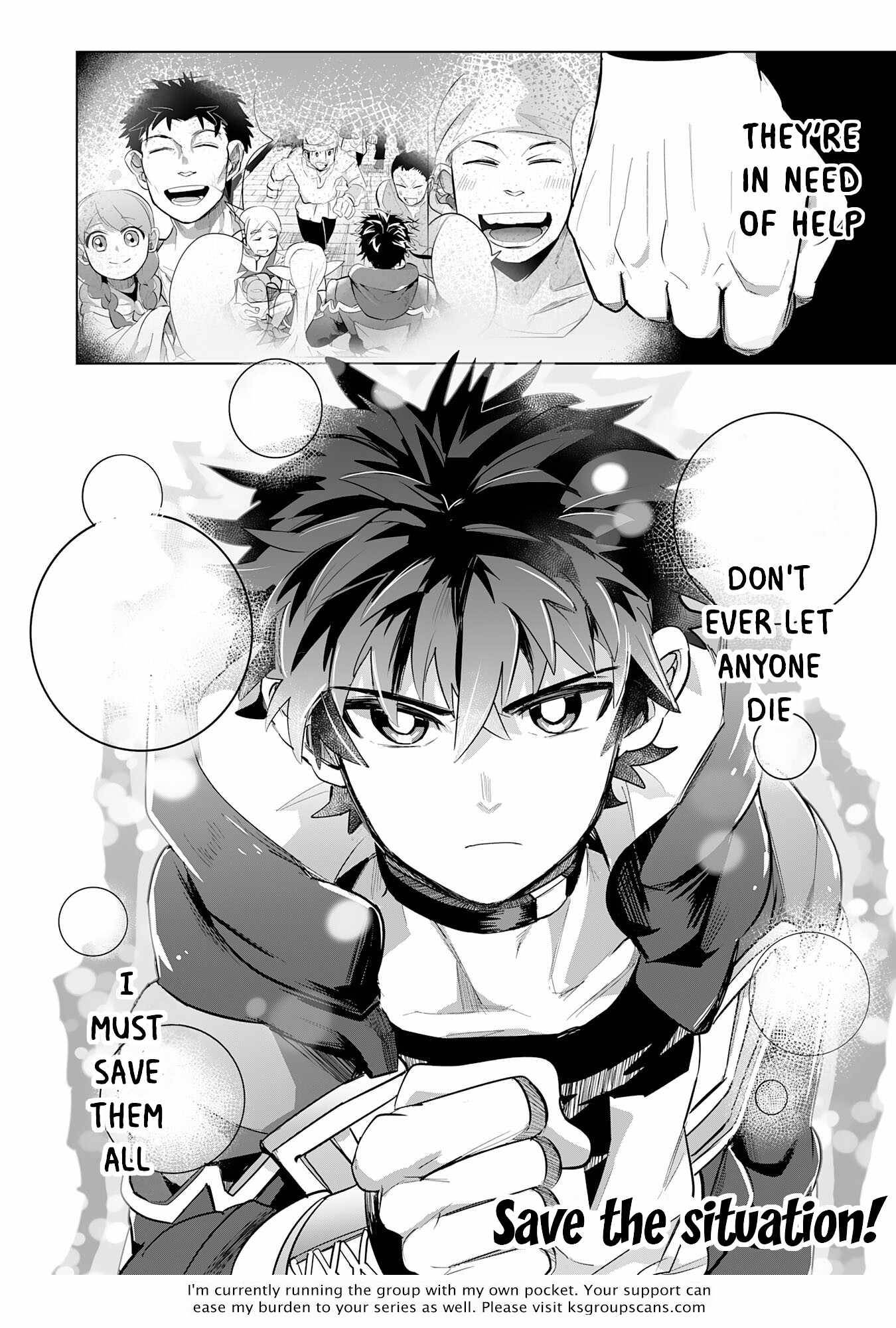 Page 35 of Chapter 7