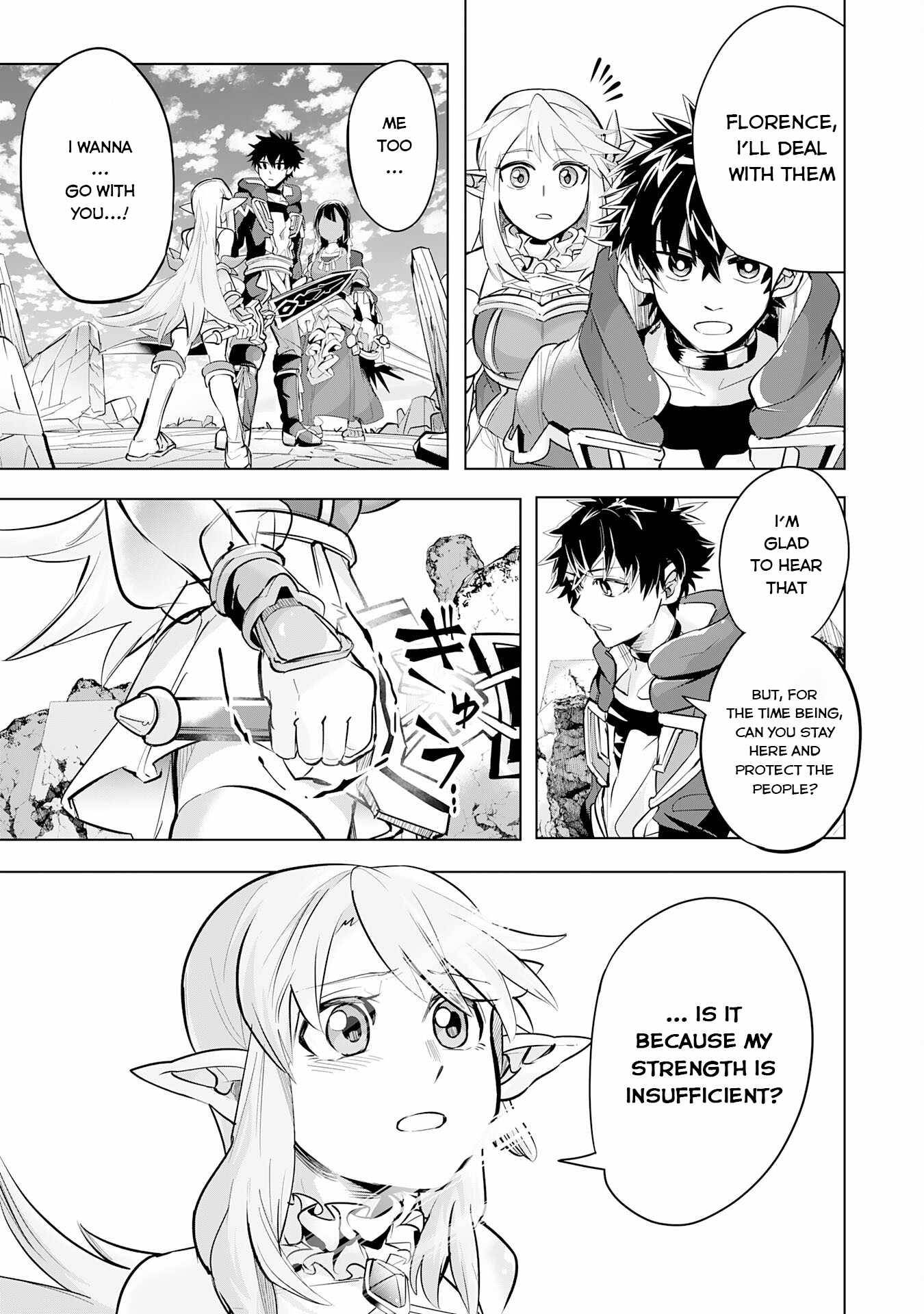 Page 4 of Chapter 8