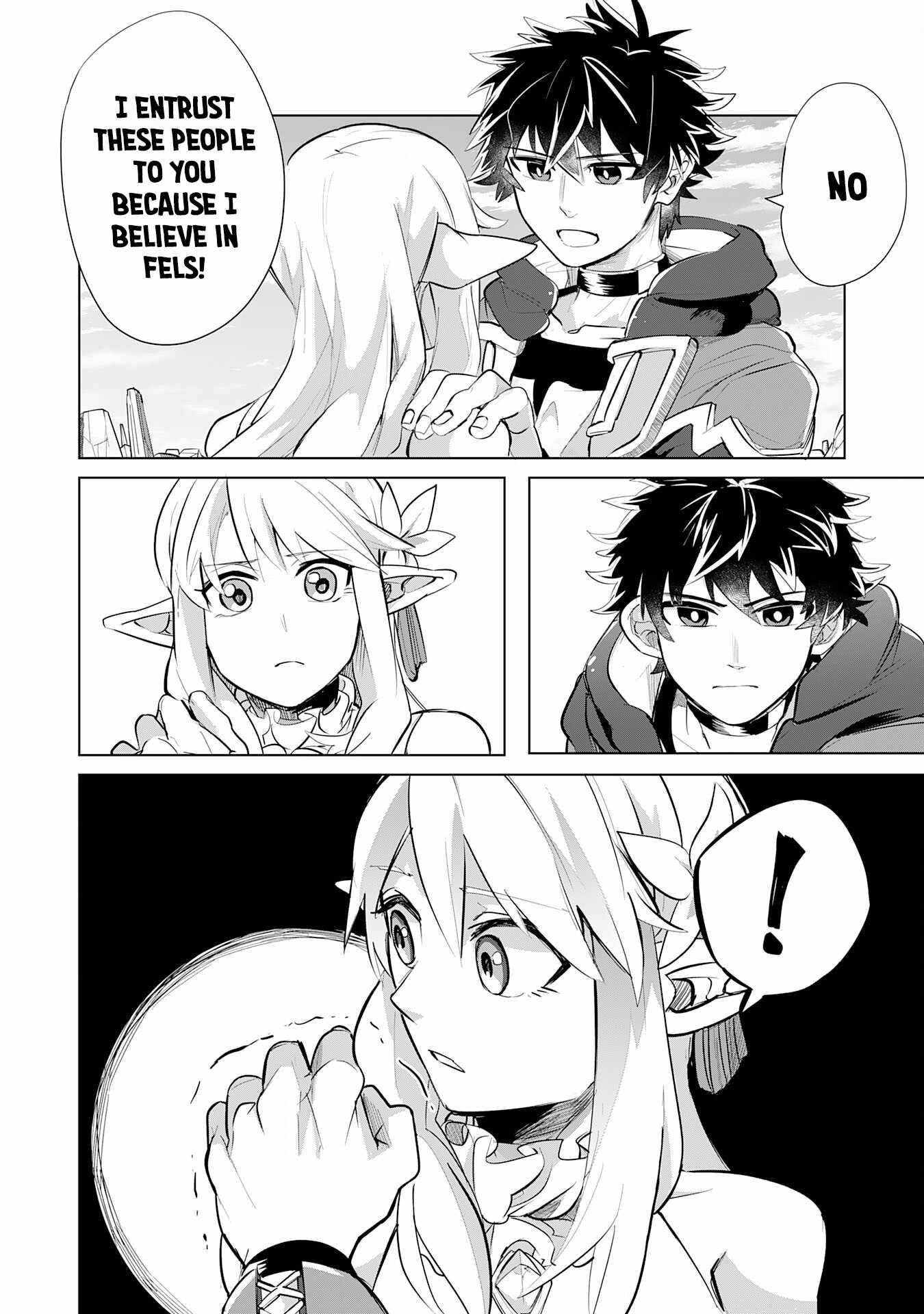 Page 5 of Chapter 8