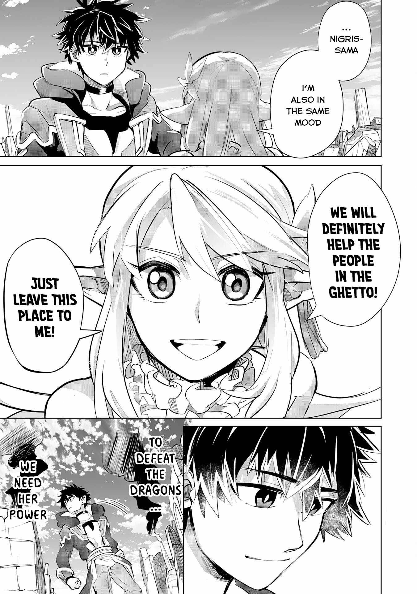 Page 6 of Chapter 8
