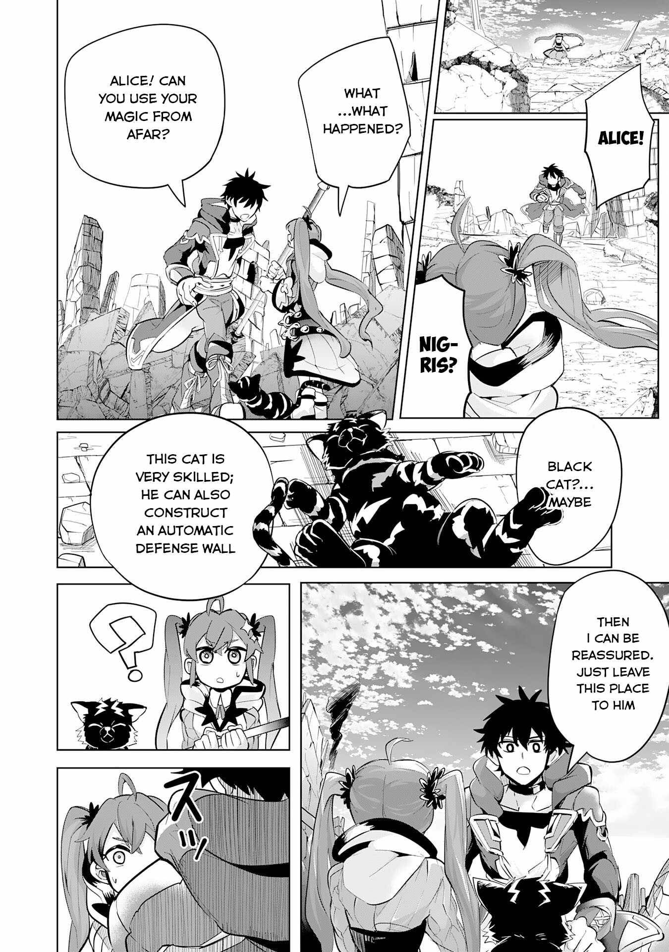 Page 7 of Chapter 8