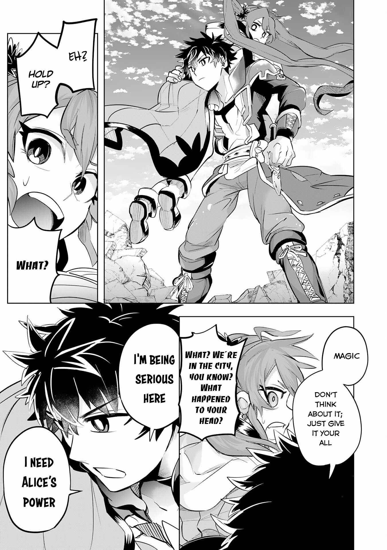 Page 8 of Chapter 8