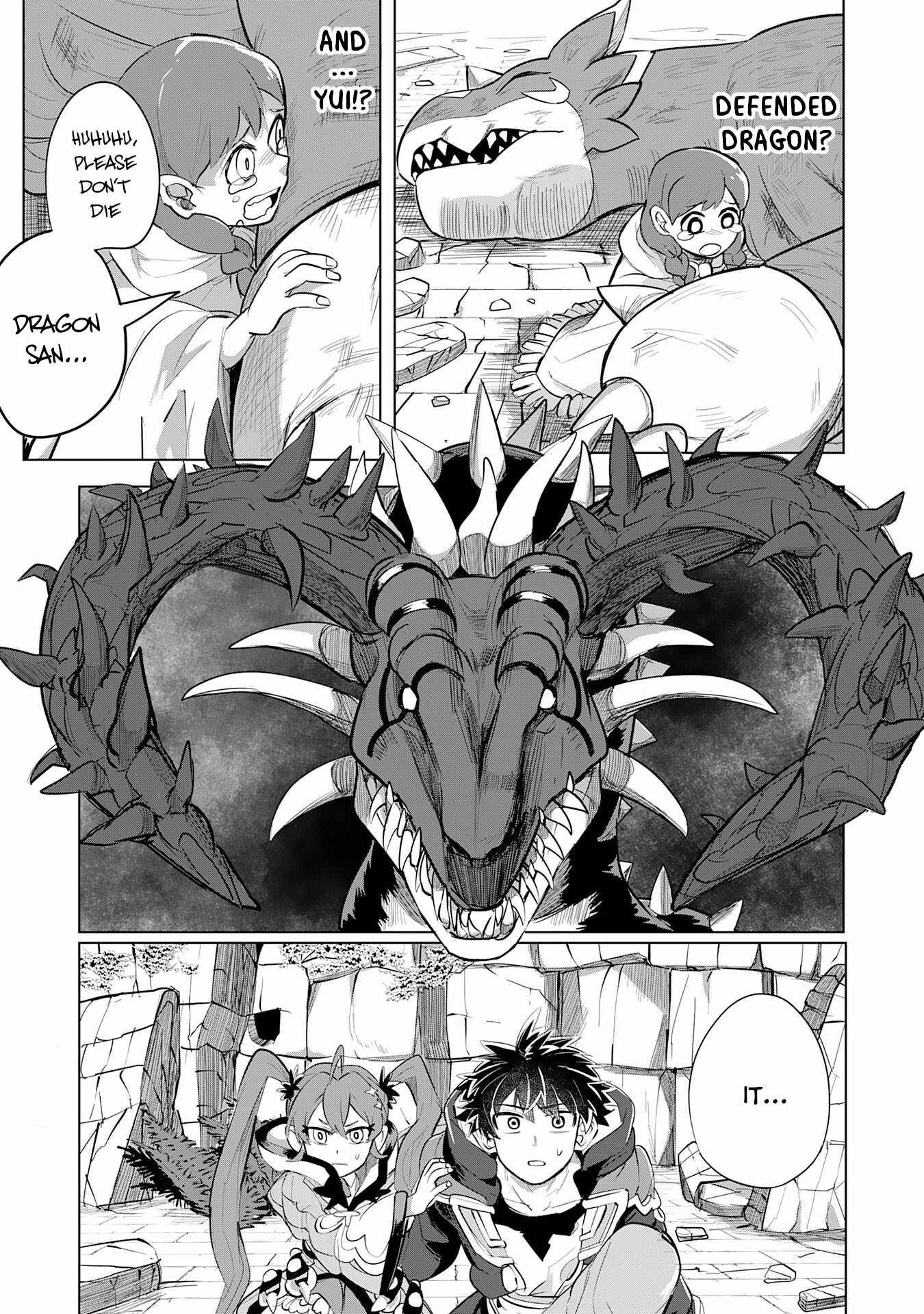 Page 10 of Chapter 8