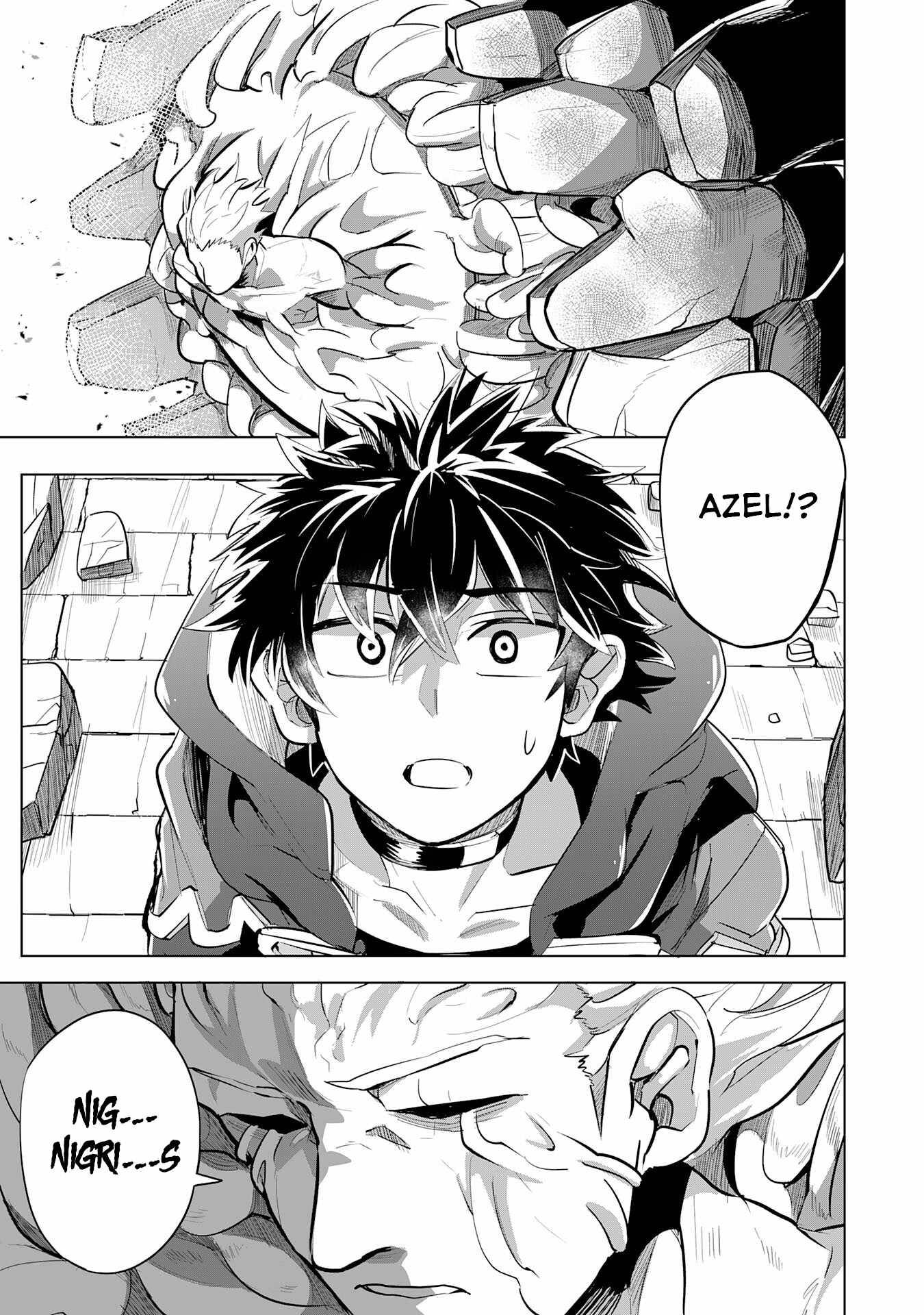 Page 14 of Chapter 8