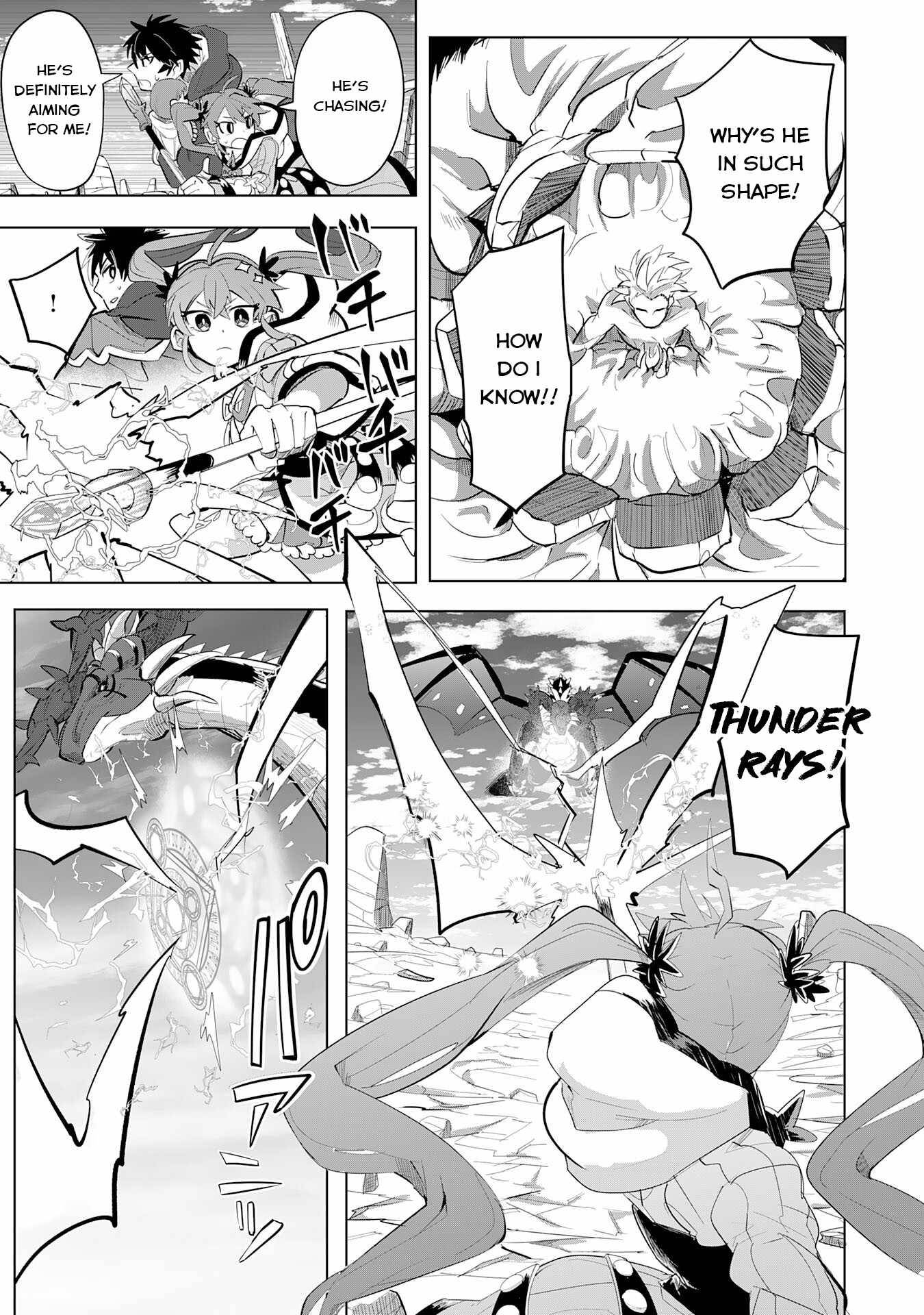 Page 16 of Chapter 8