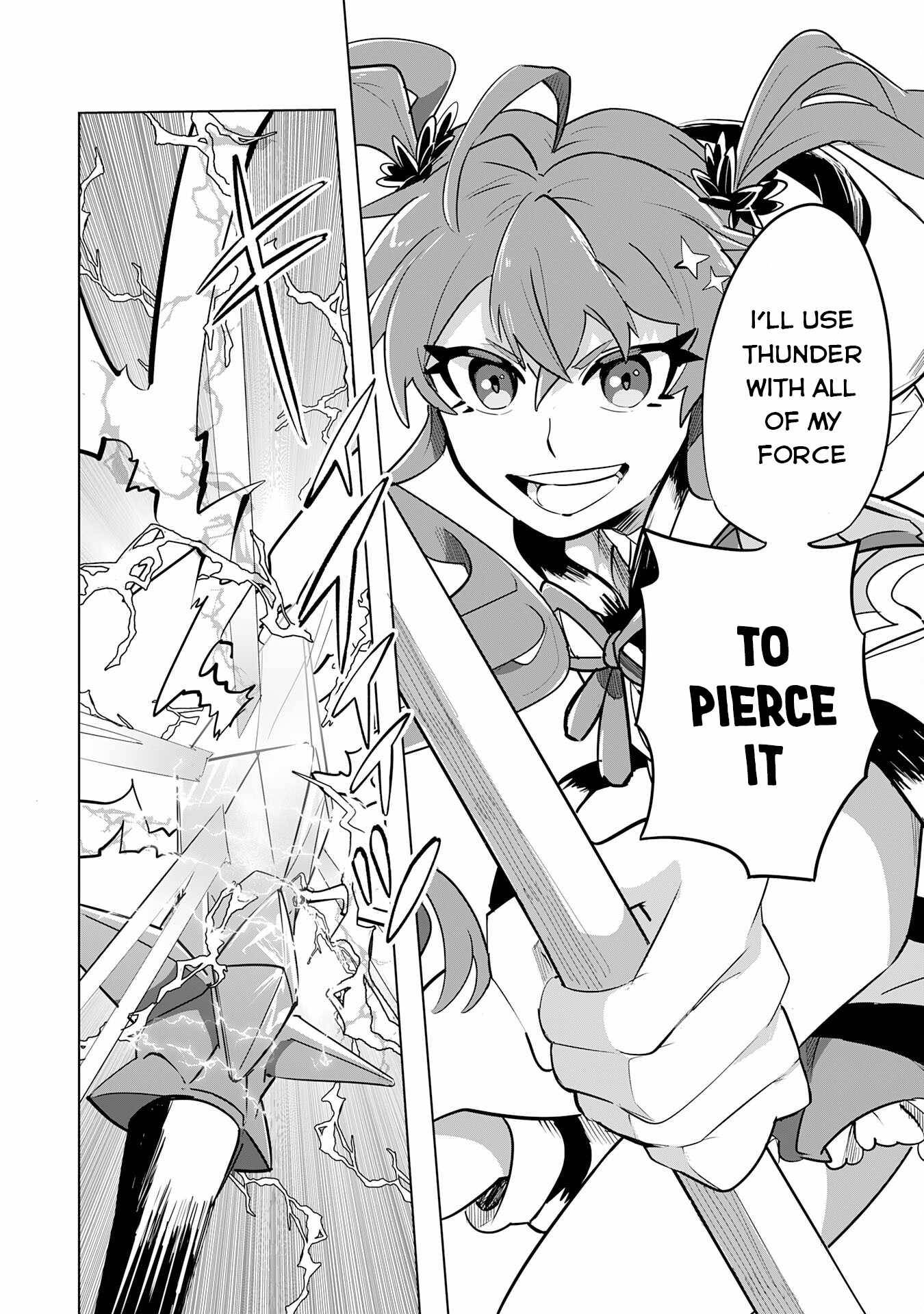 Page 19 of Chapter 8
