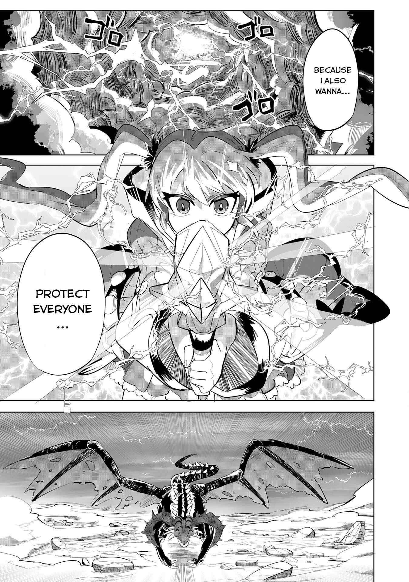 Page 20 of Chapter 8