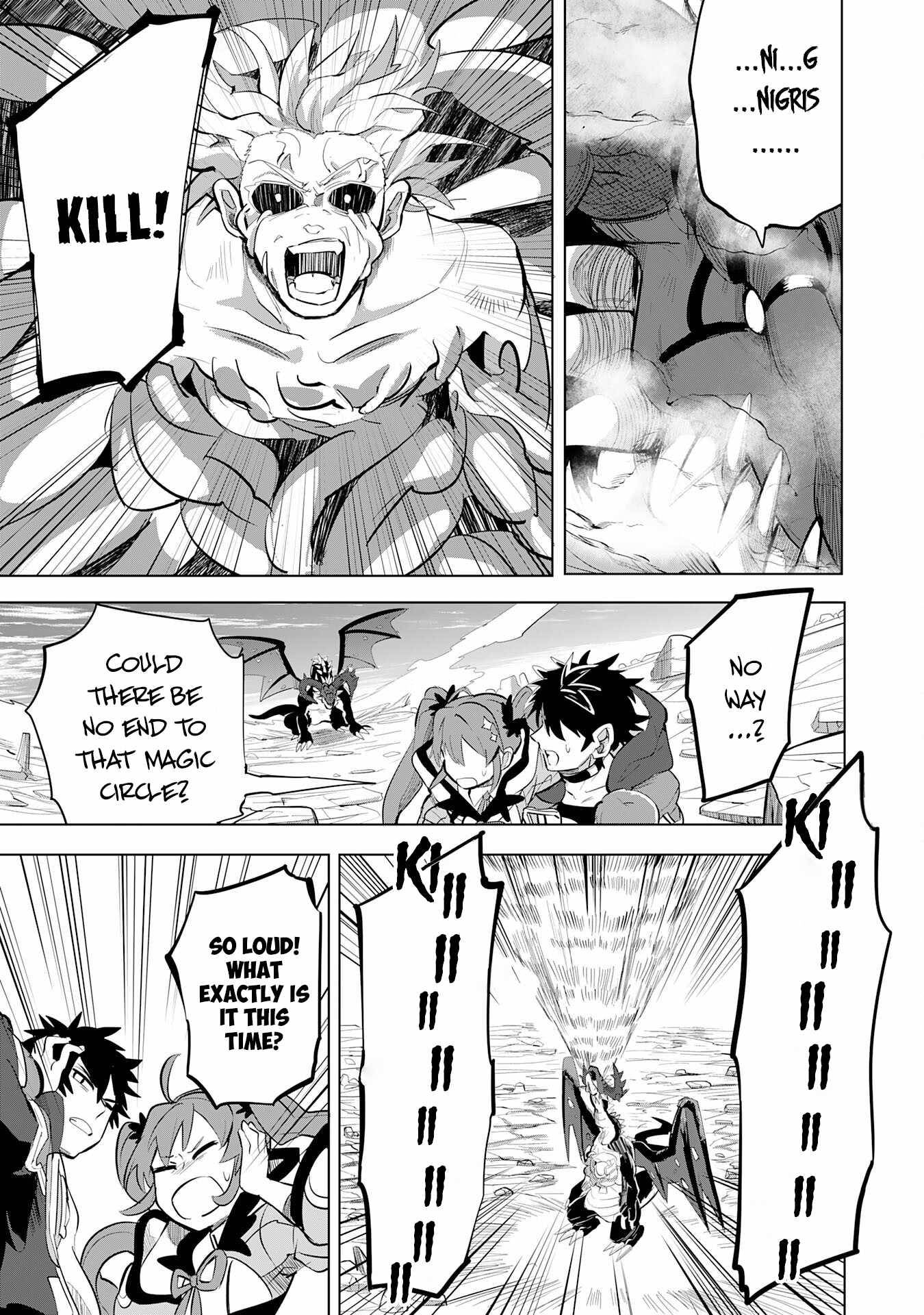 Page 23 of Chapter 8