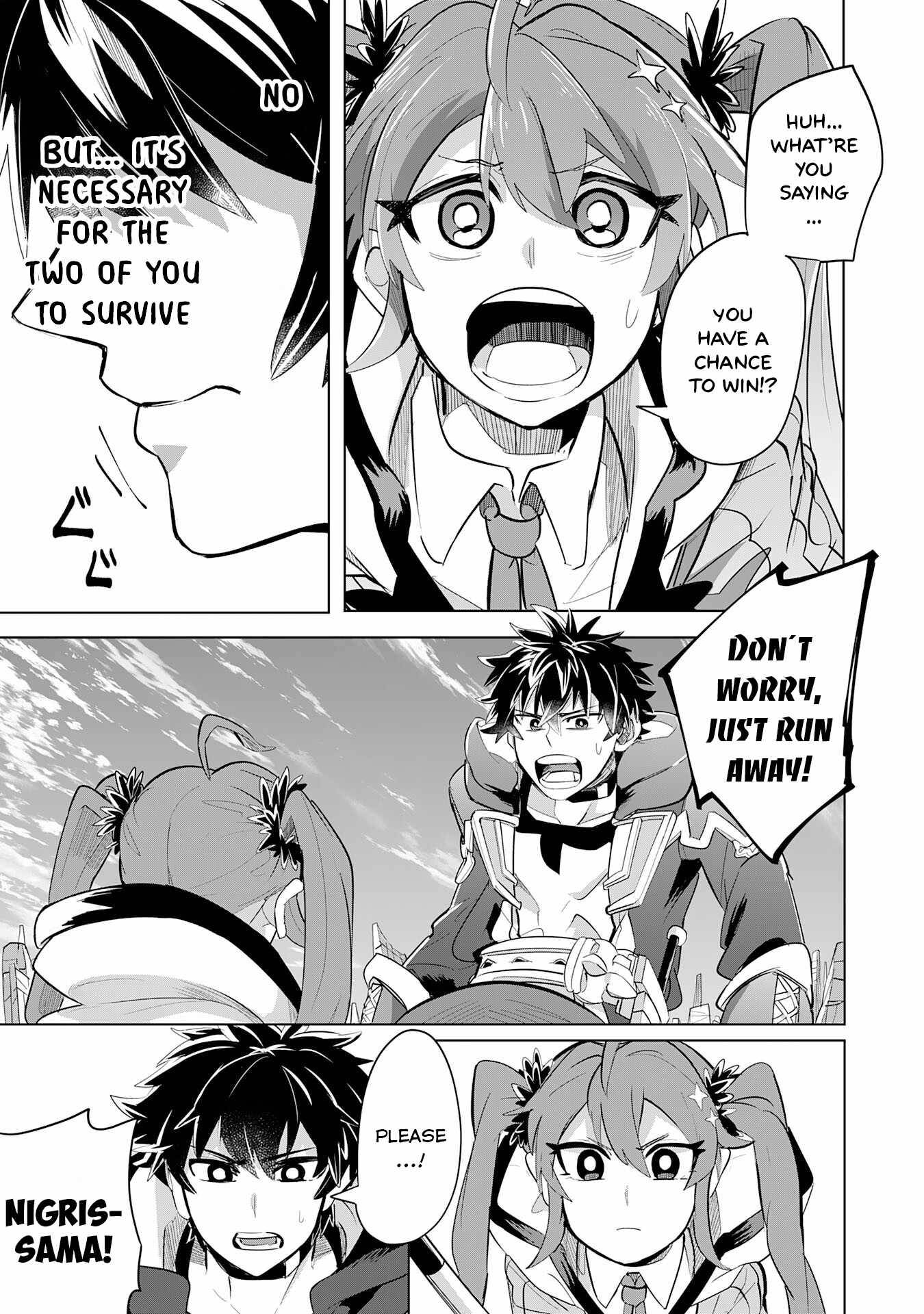 Page 26 of Chapter 8