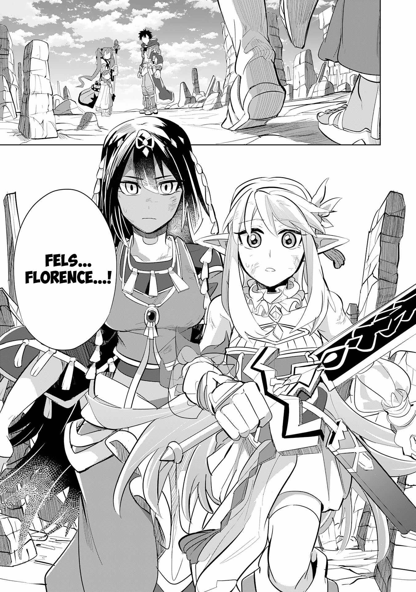 Page 27 of Chapter 8