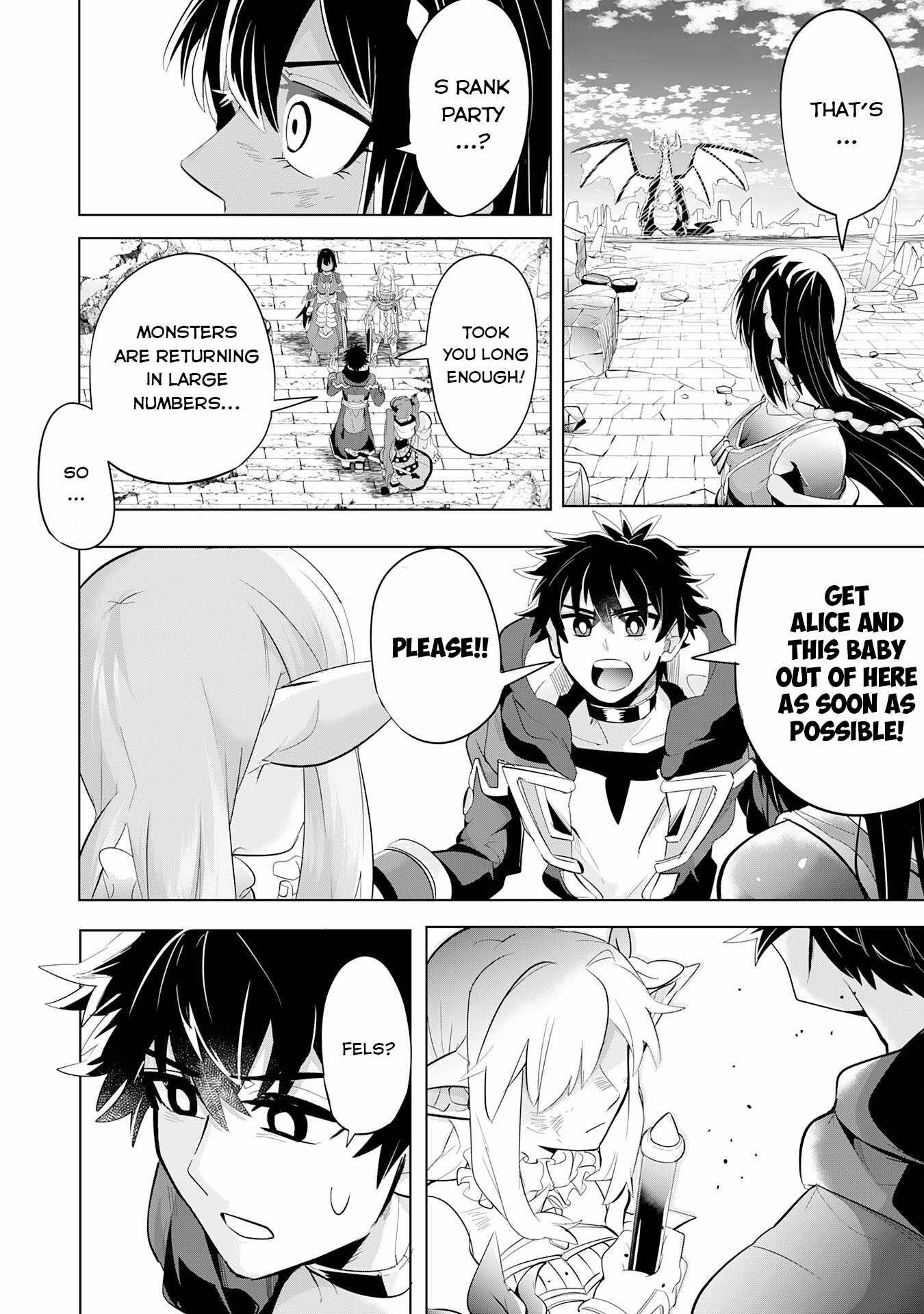 Page 28 of Chapter 8