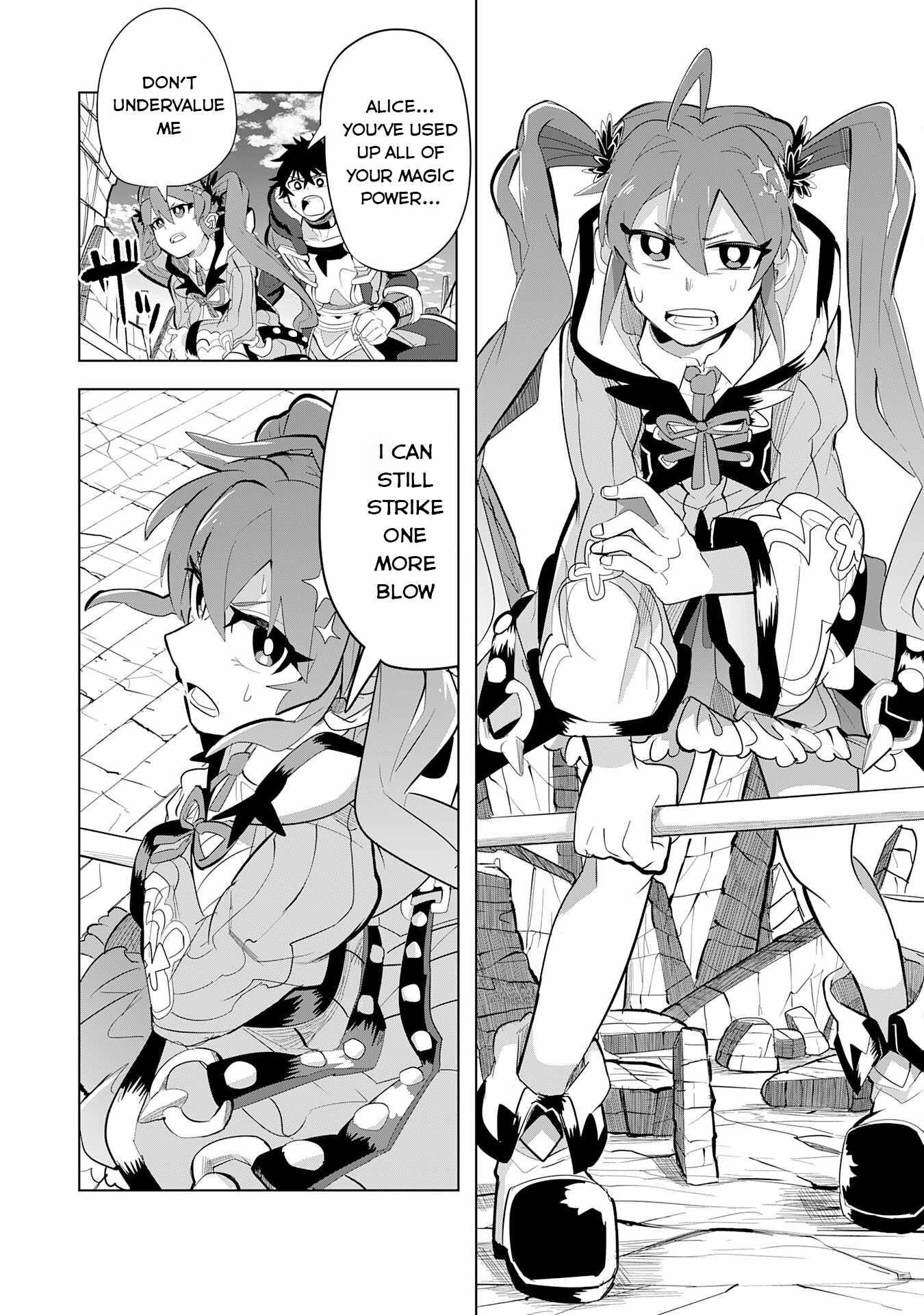 Page 30 of Chapter 8