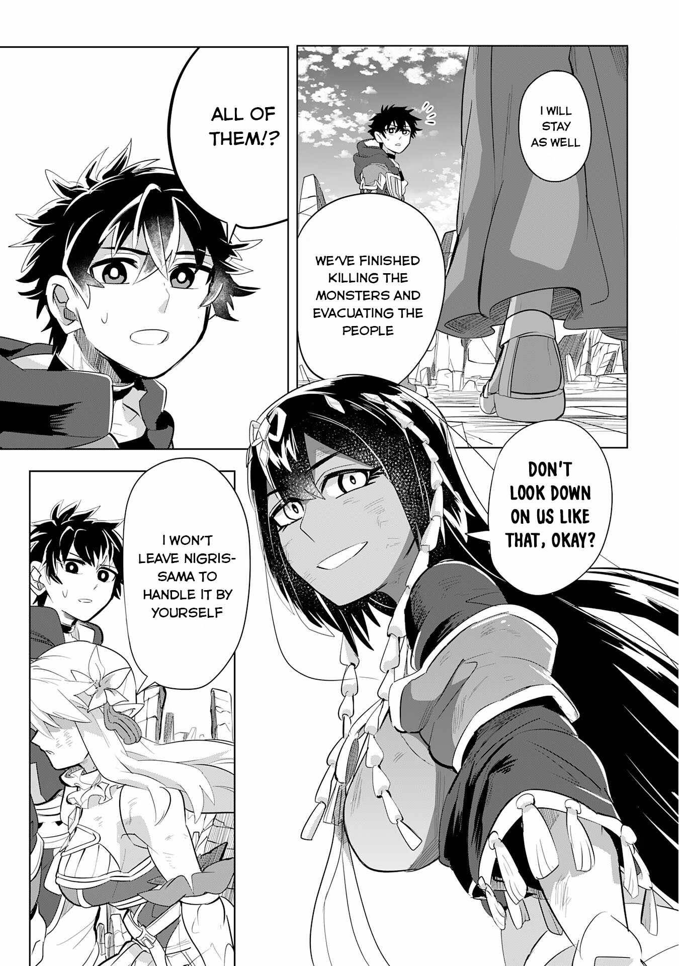 Page 31 of Chapter 8