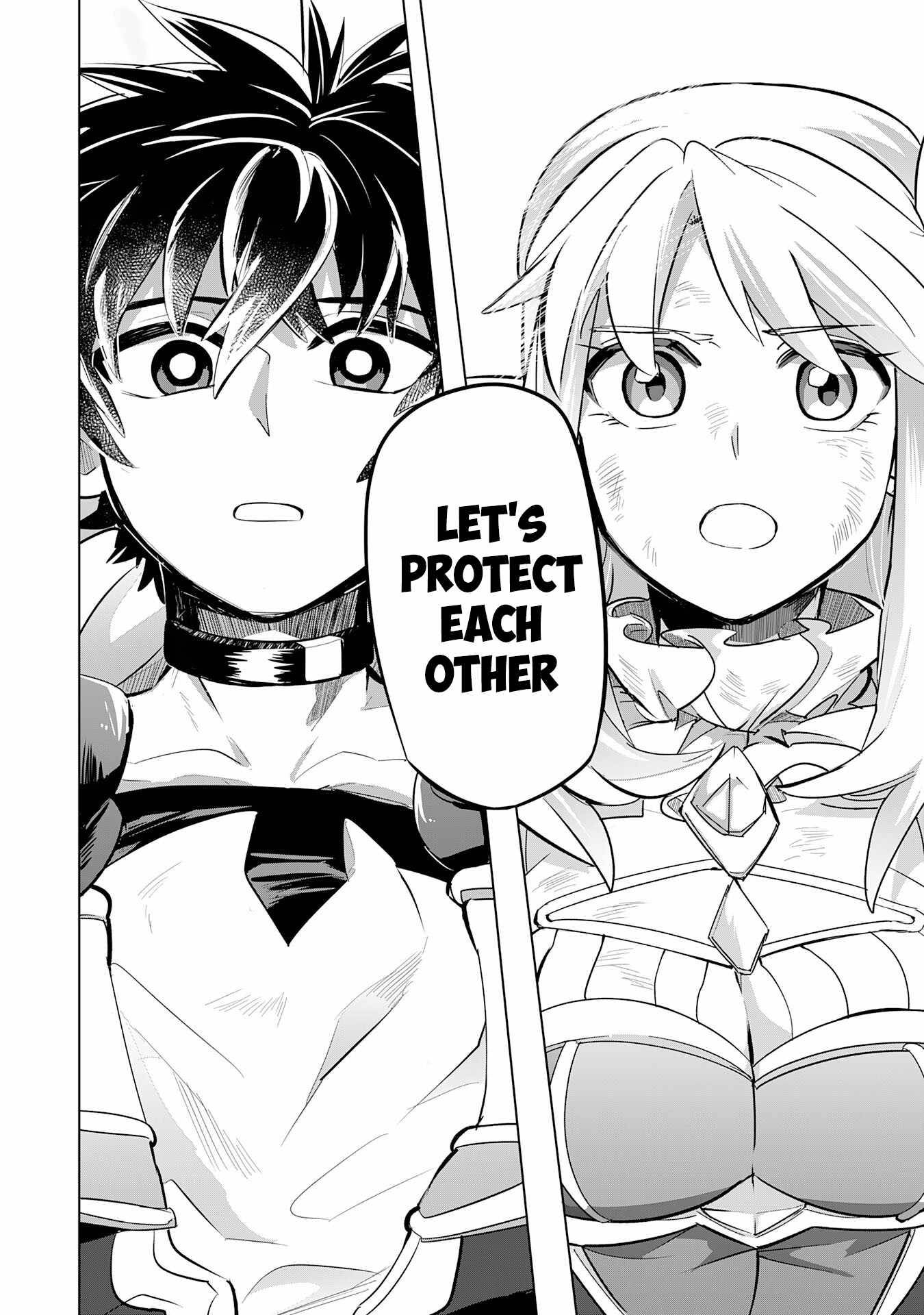 Page 32 of Chapter 8