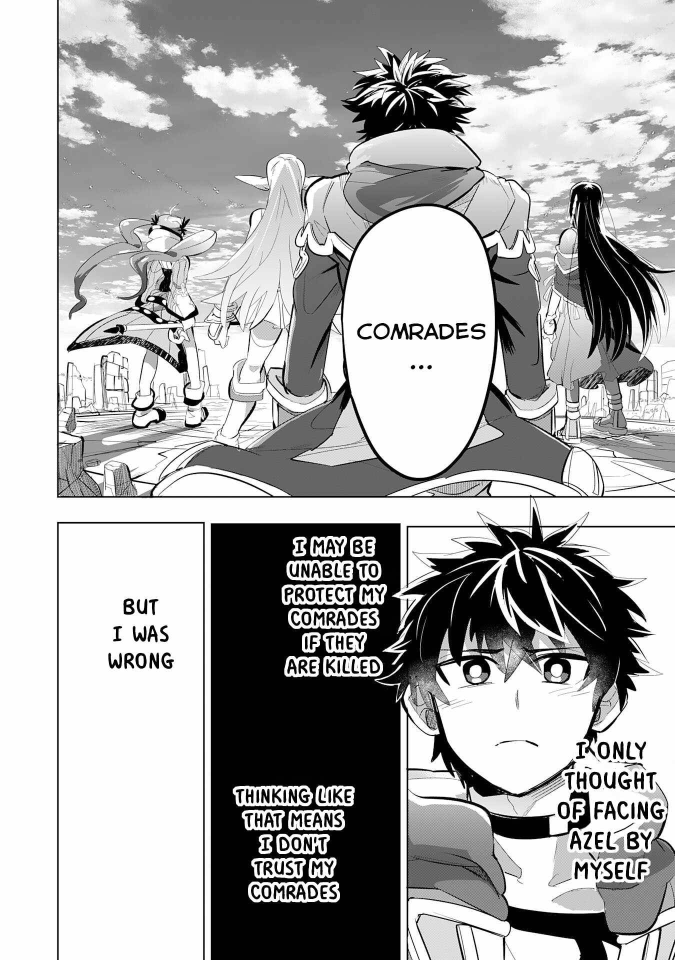 Page 34 of Chapter 8