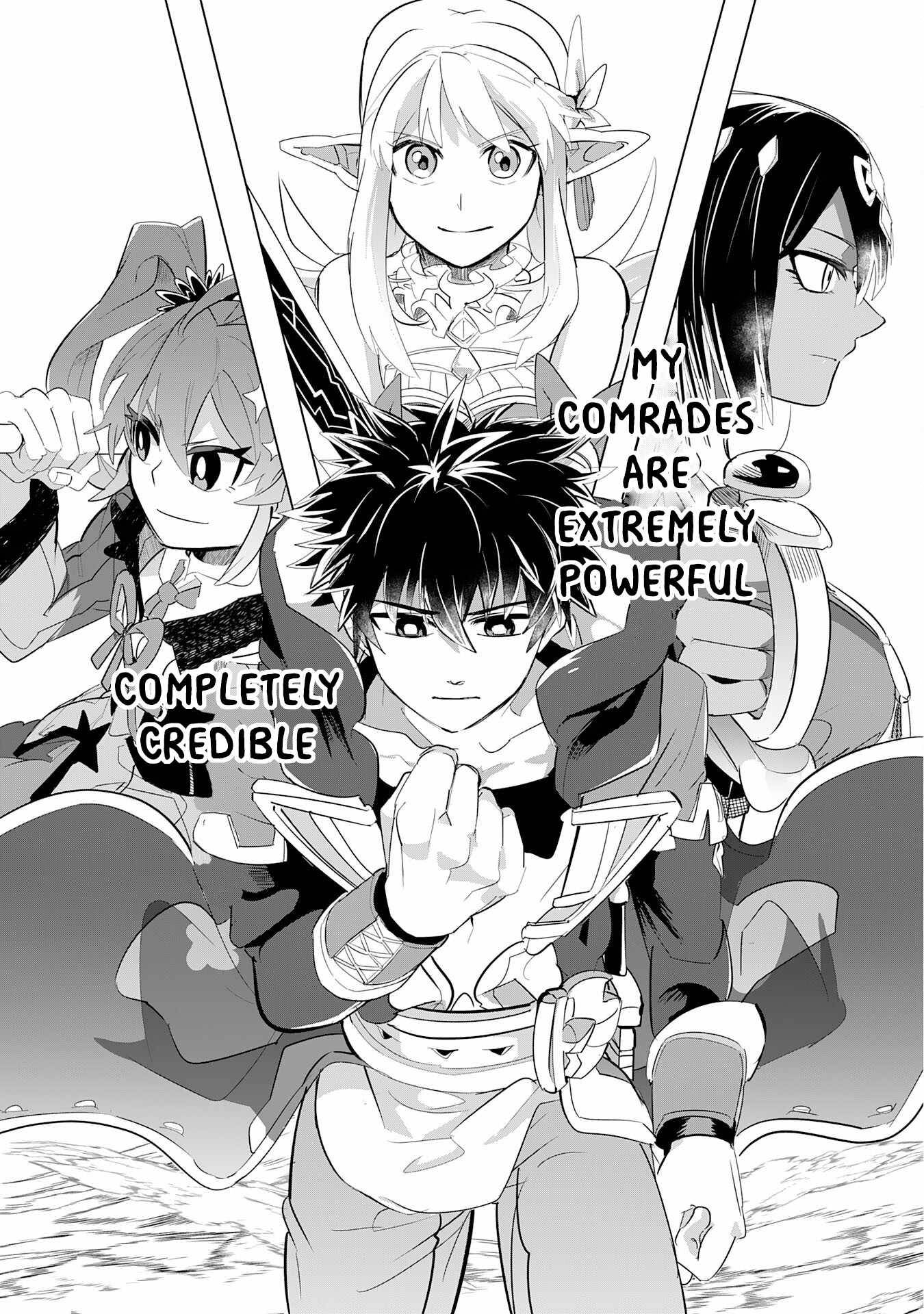 Page 35 of Chapter 8