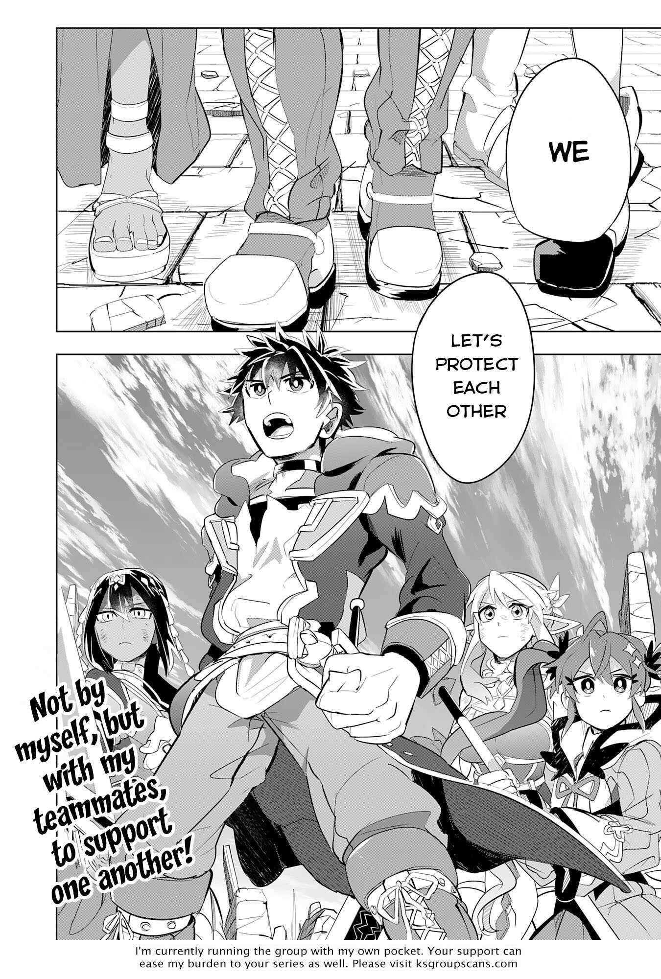 Page 36 of Chapter 8