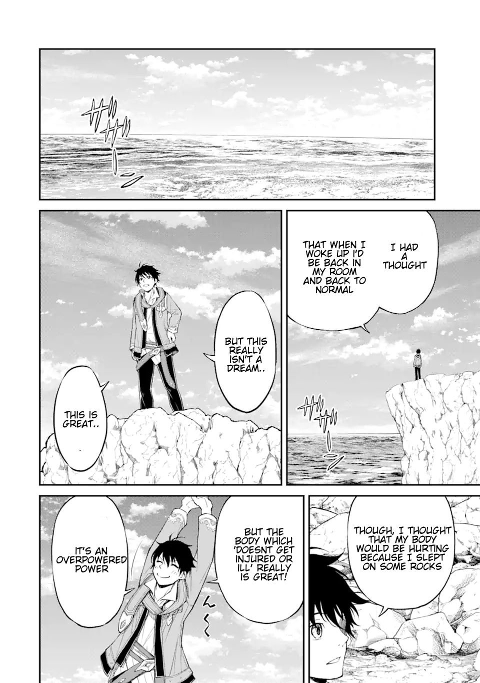 Page 2 of Chapter 1.3