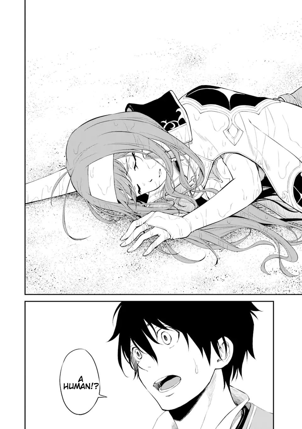 Page 4 of Chapter 1.3