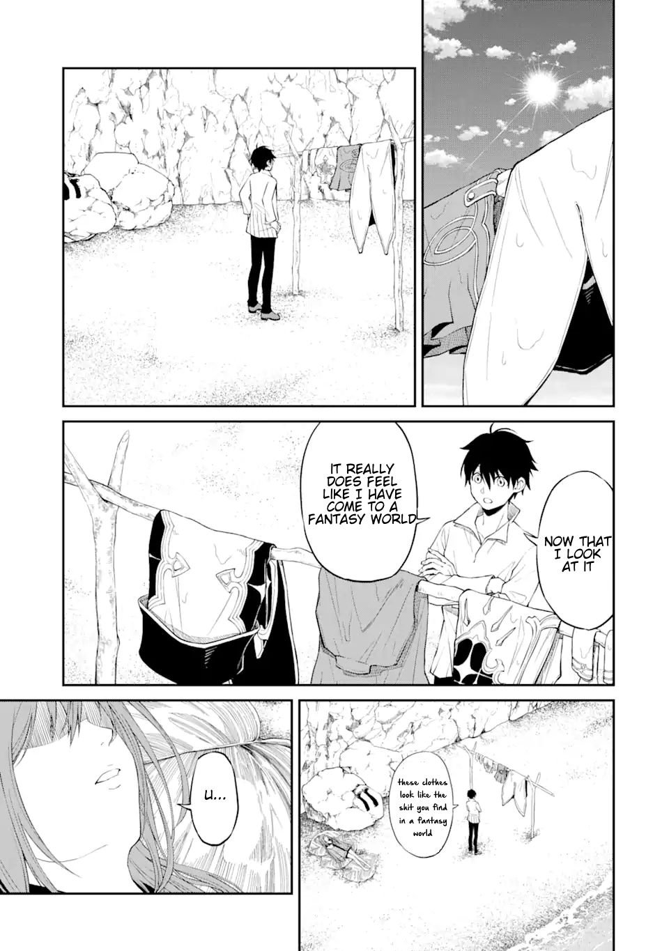 Page 13 of Chapter 1.3