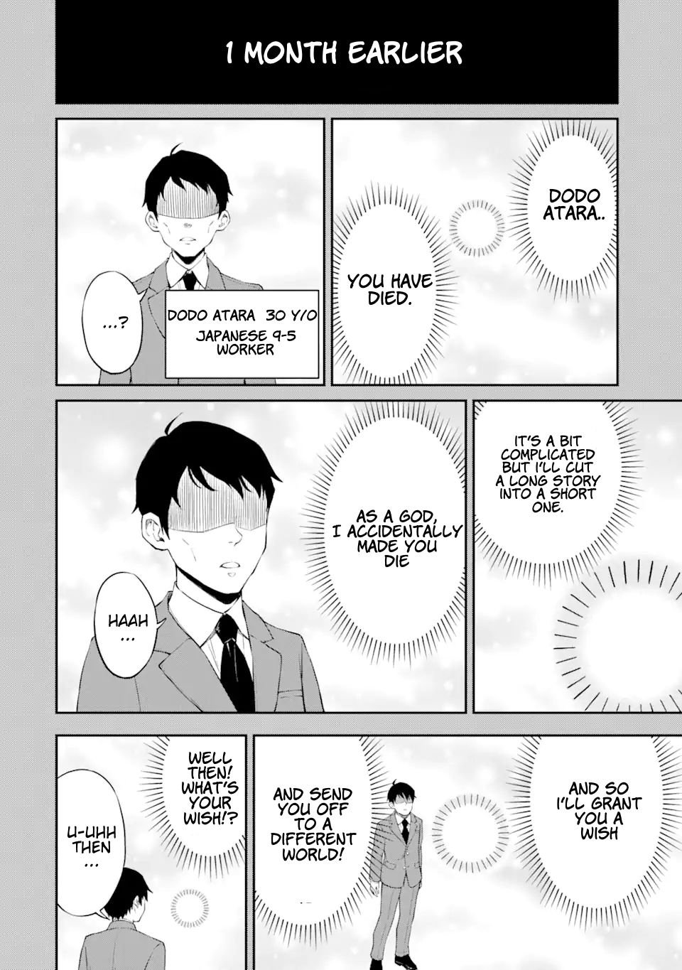 Page 10 of Chapter 1.1