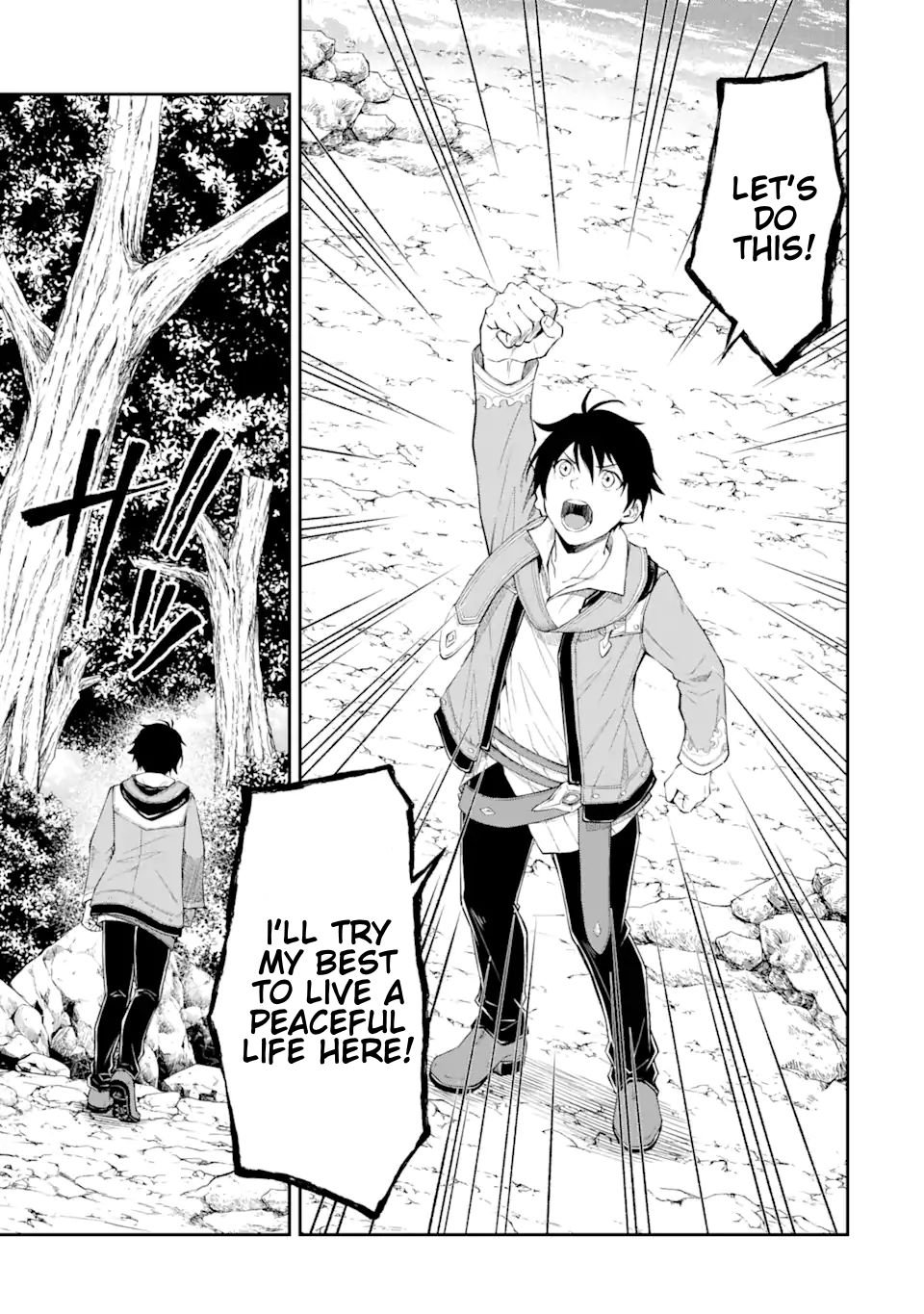 Page 13 of Chapter 1.1