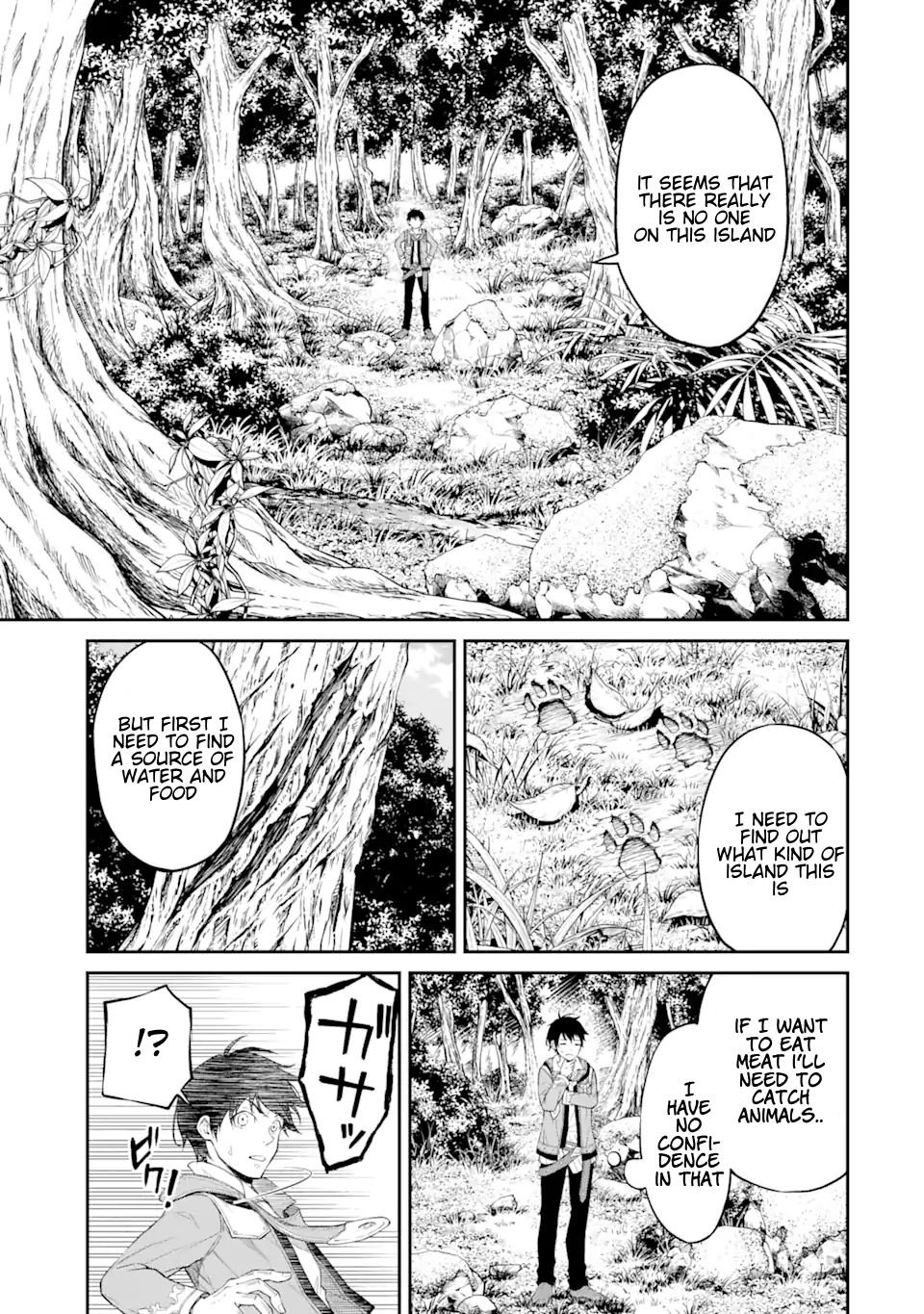 Page 15 of Chapter 1.1