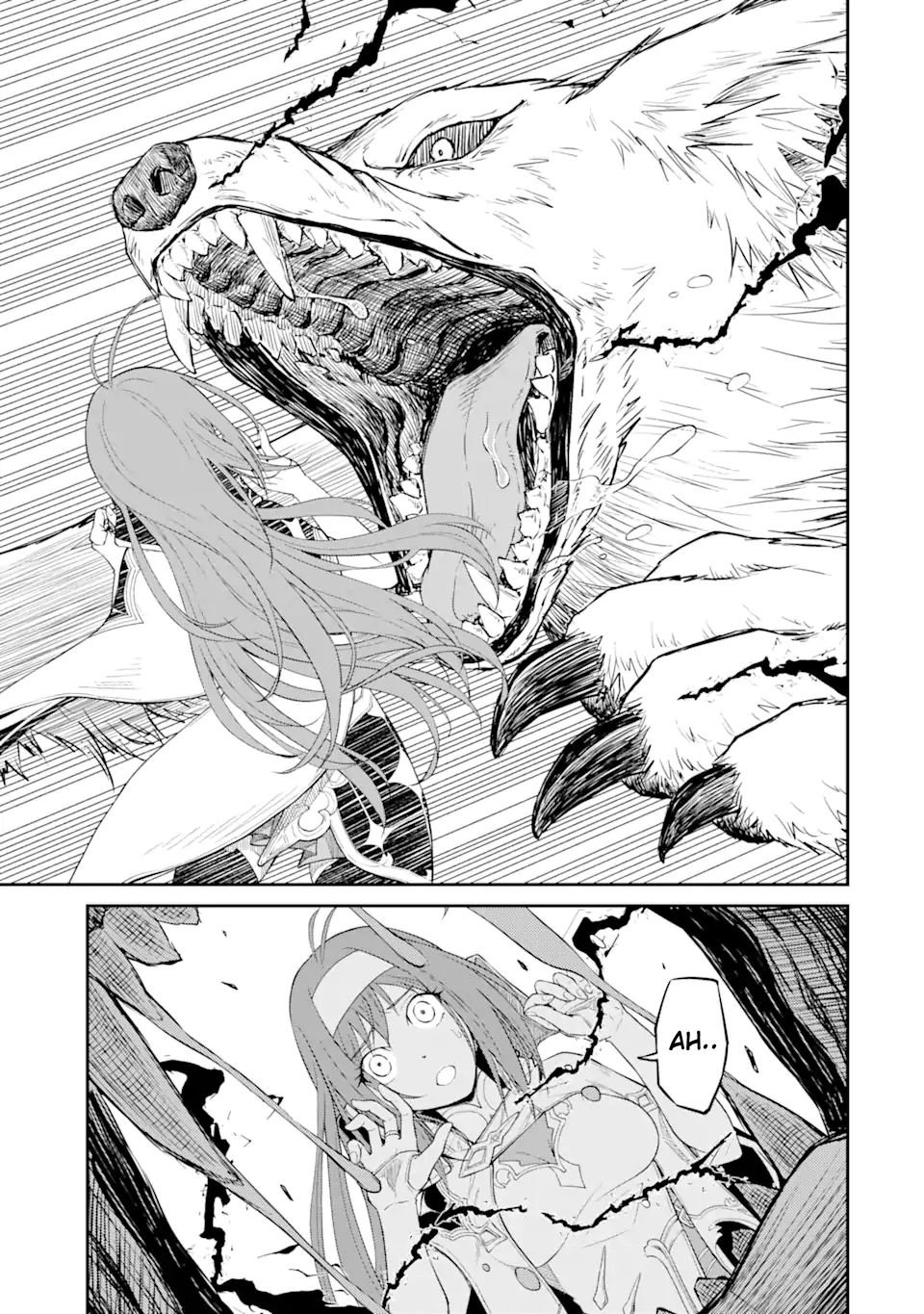 Page 5 of Chapter 1.5