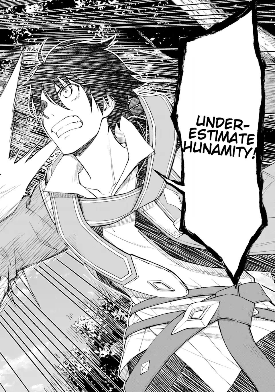 Page 10 of Chapter 1.5
