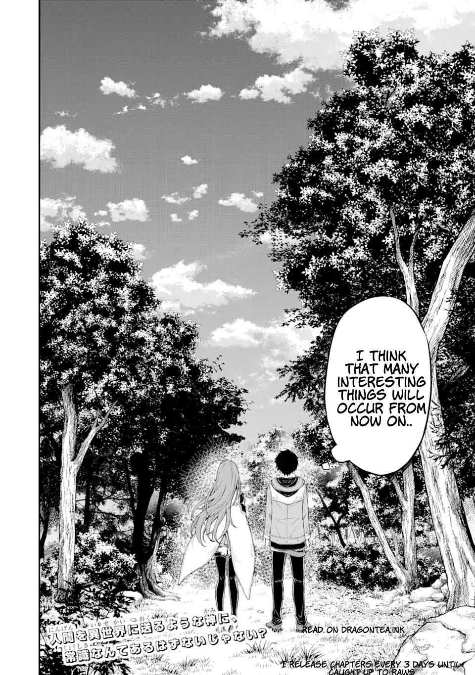 Page 14 of Chapter 1.5