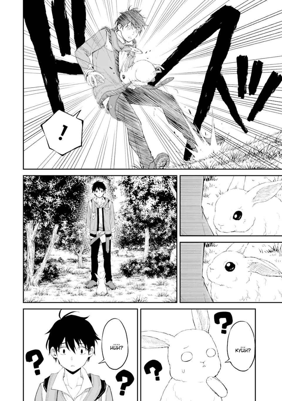 Page 3 of Chapter 1.2