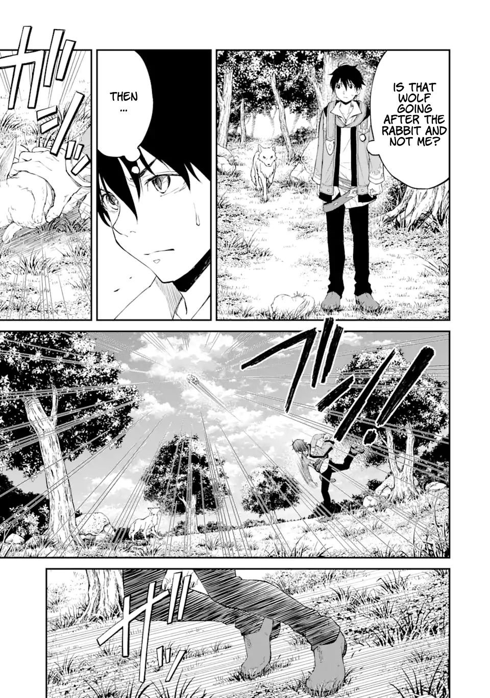 Page 8 of Chapter 1.2