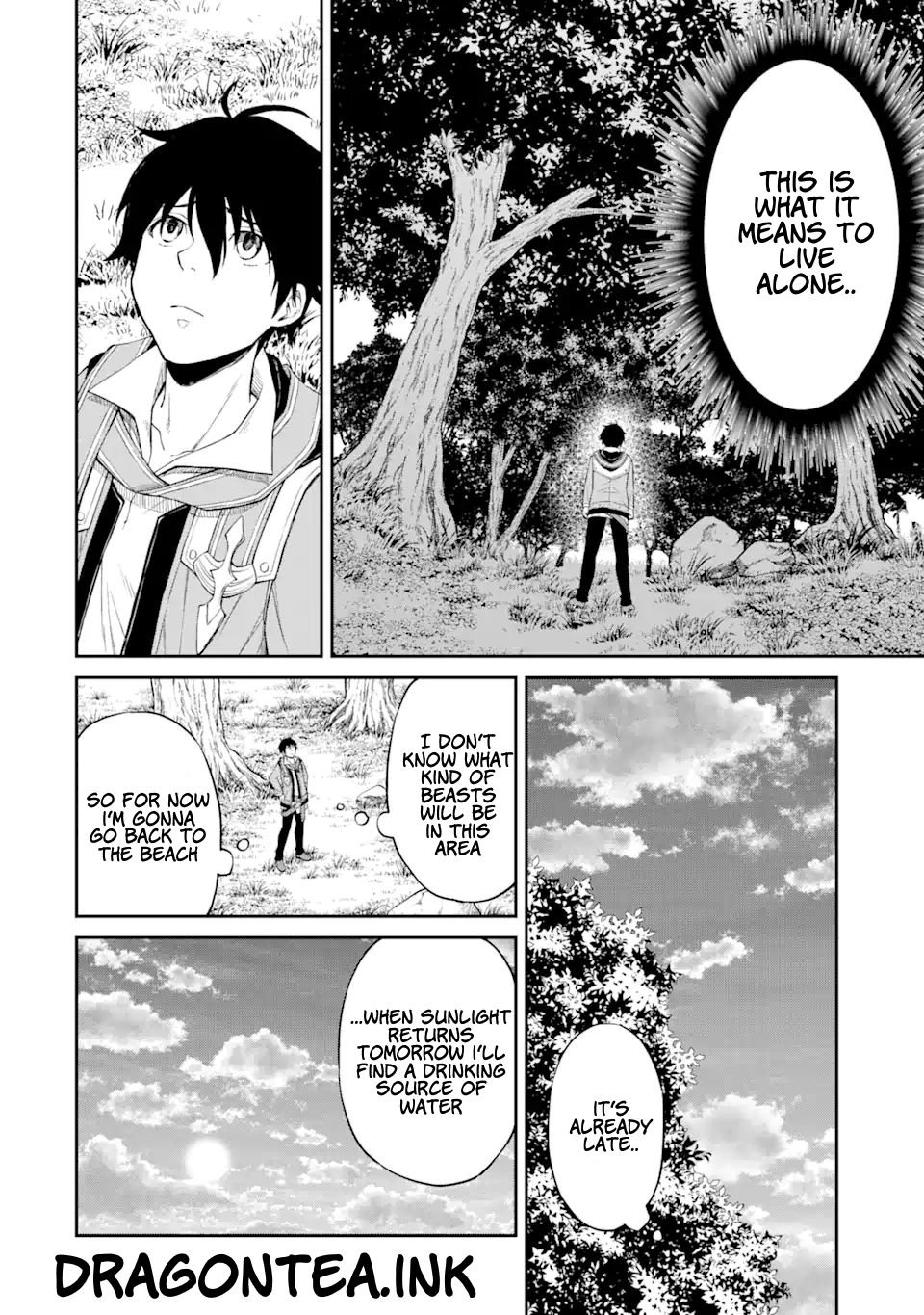 Page 11 of Chapter 1.2