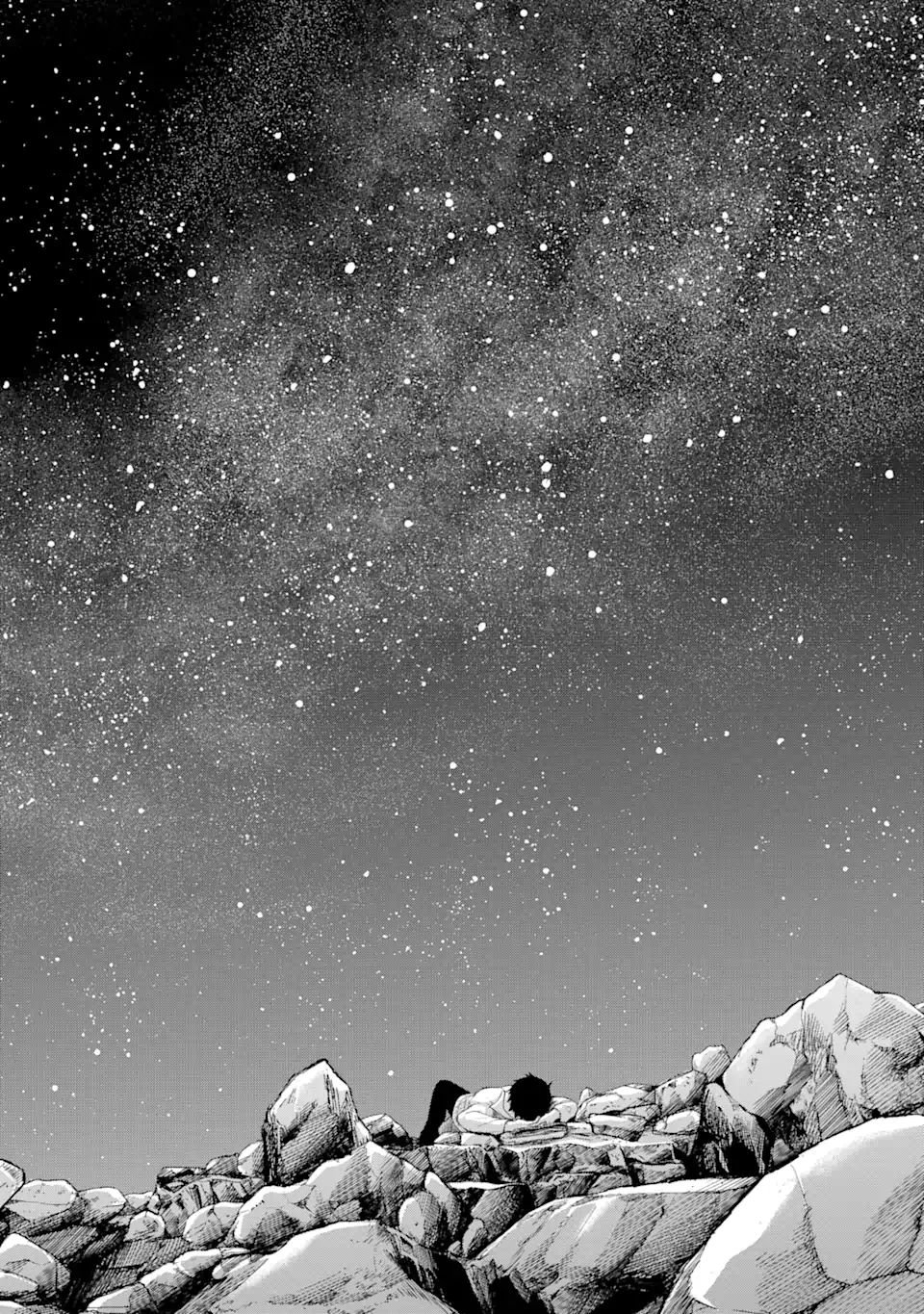 Page 13 of Chapter 1.2