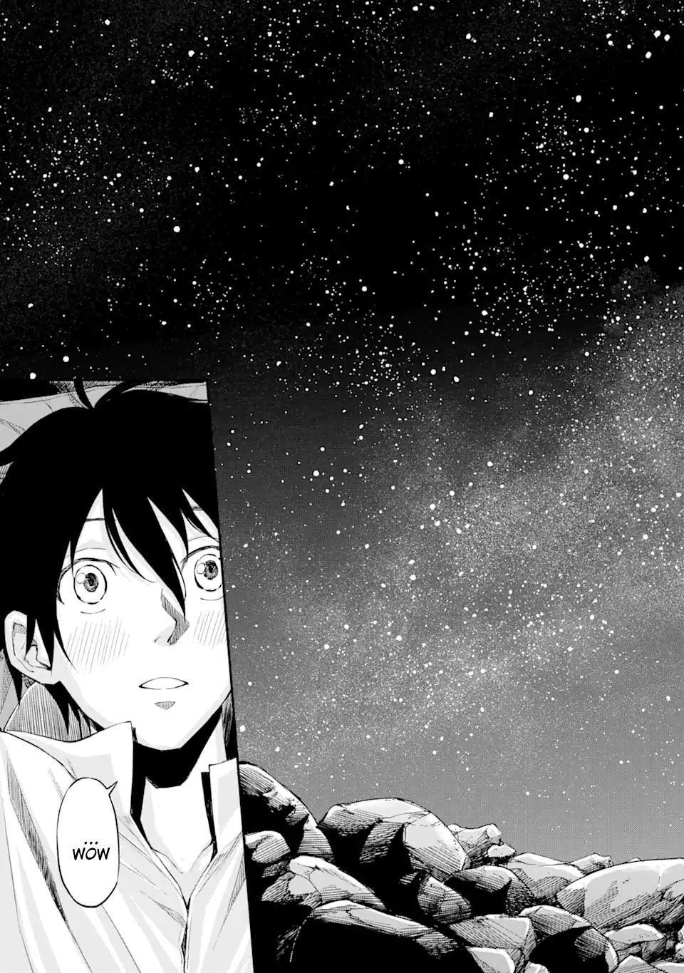 Page 14 of Chapter 1.2