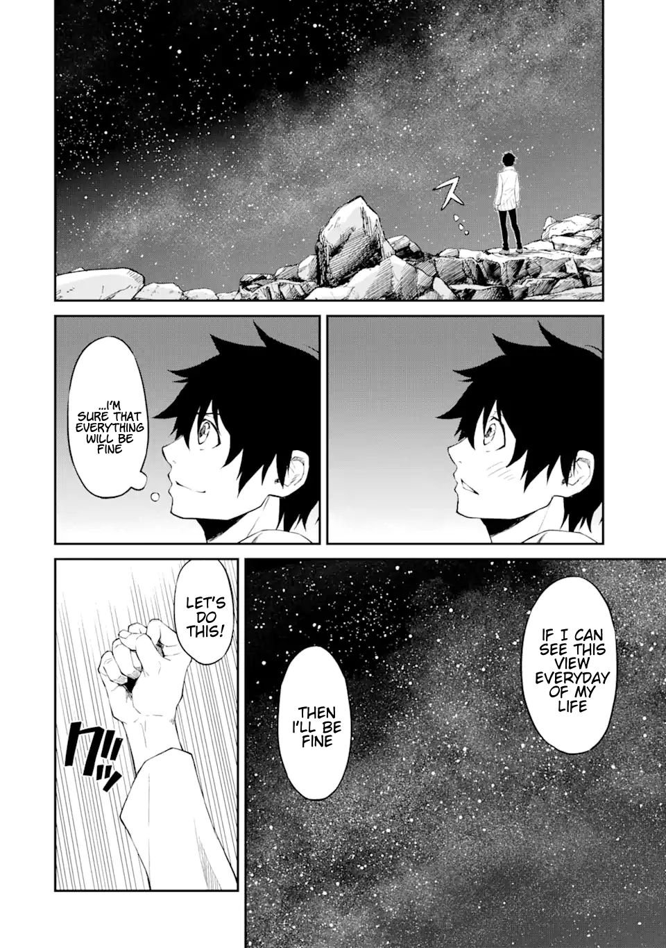 Page 15 of Chapter 1.2