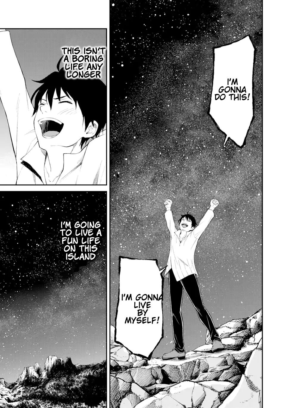 Page 16 of Chapter 1.2