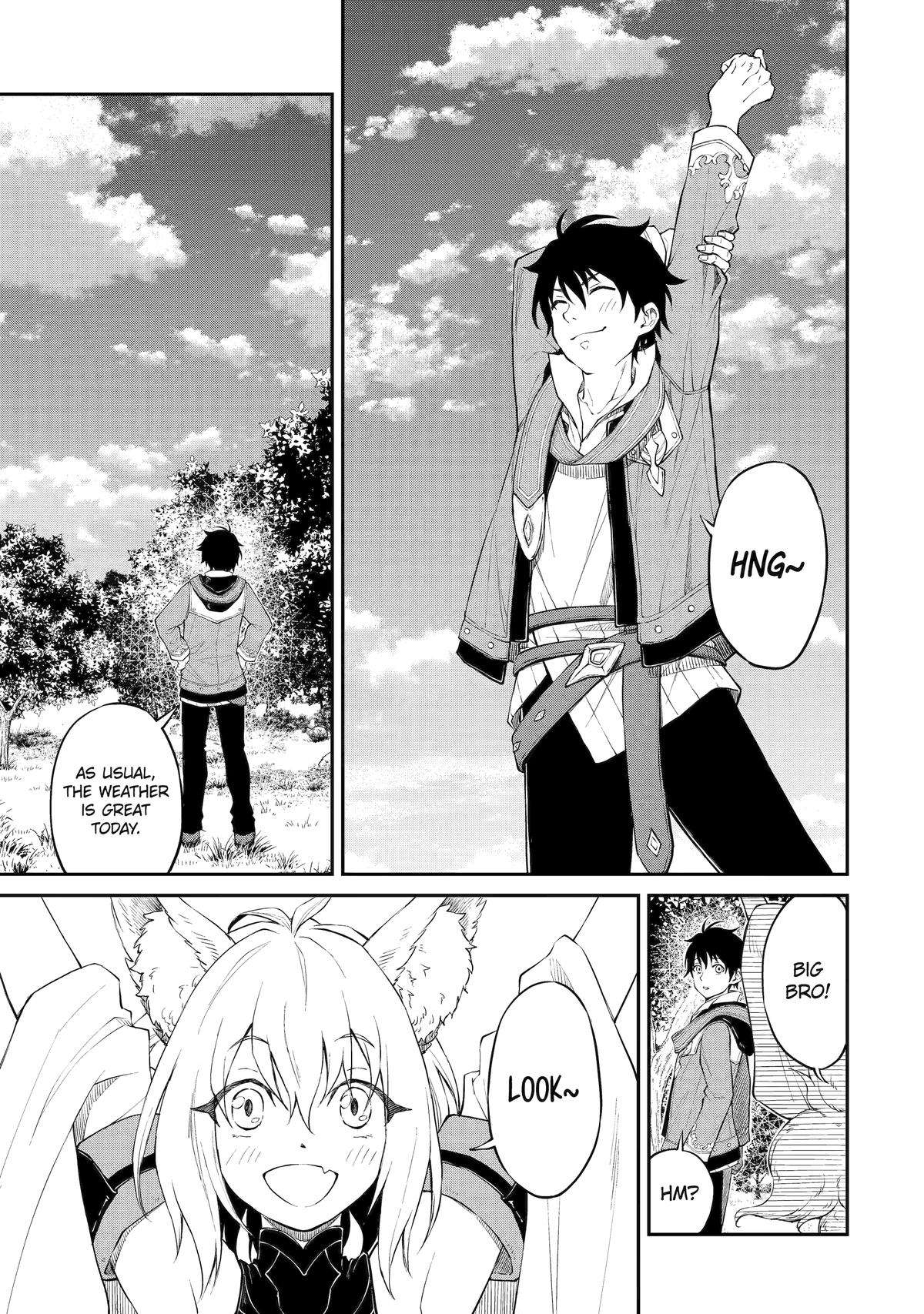 Page 1 of Chapter 1