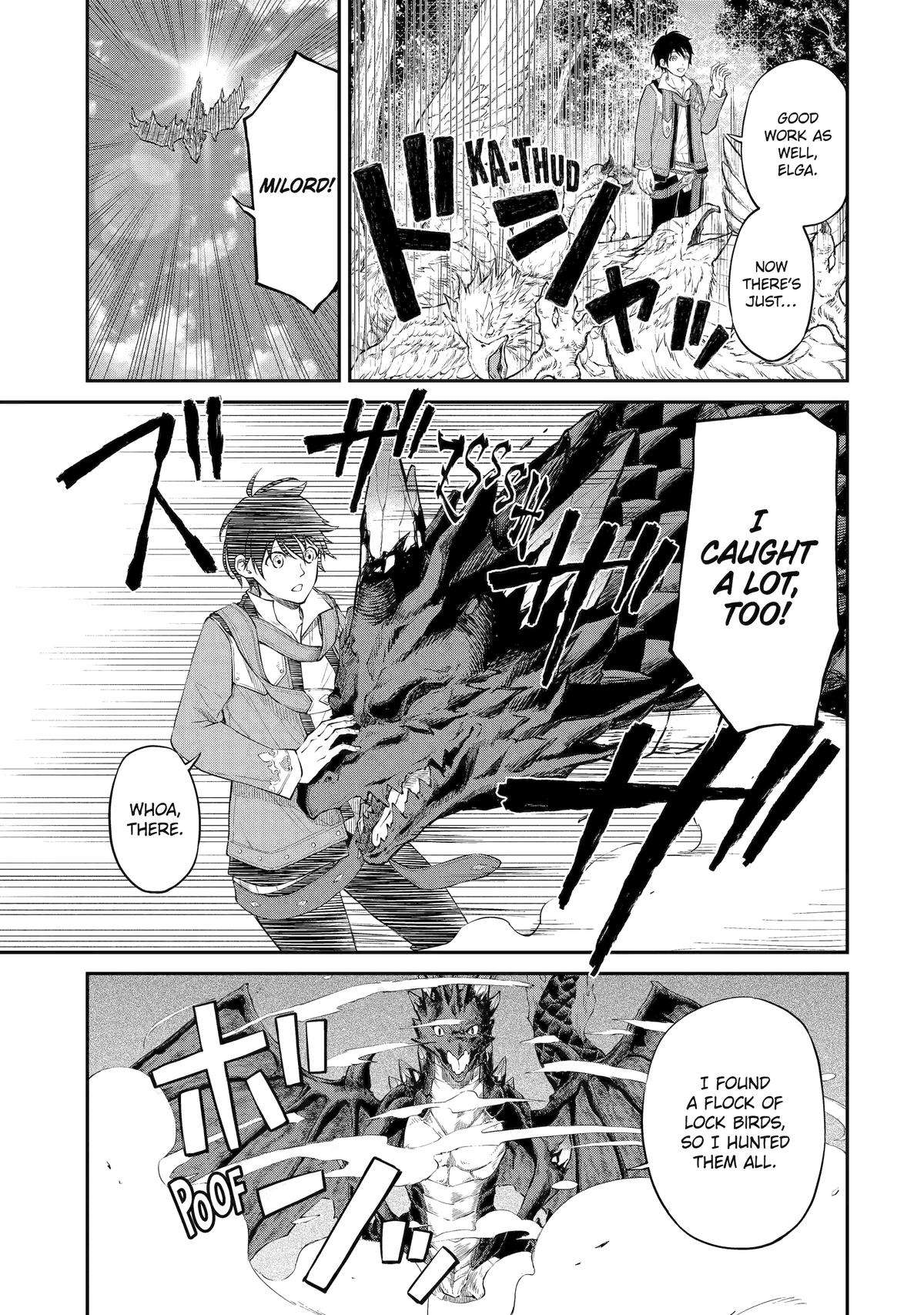 Page 3 of Chapter 1