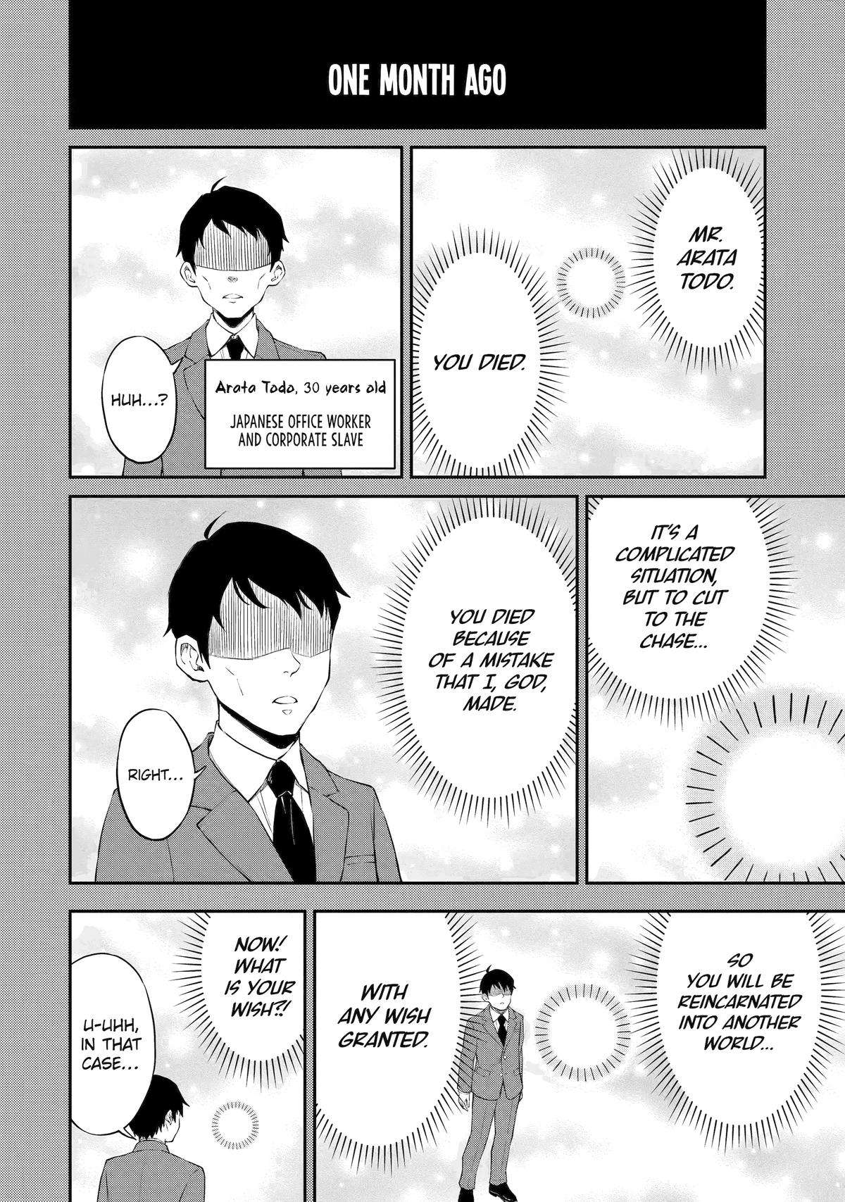 Page 7 of Chapter 1