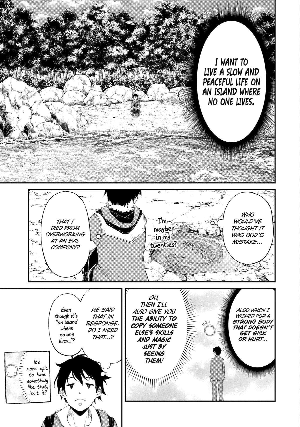 Page 8 of Chapter 1