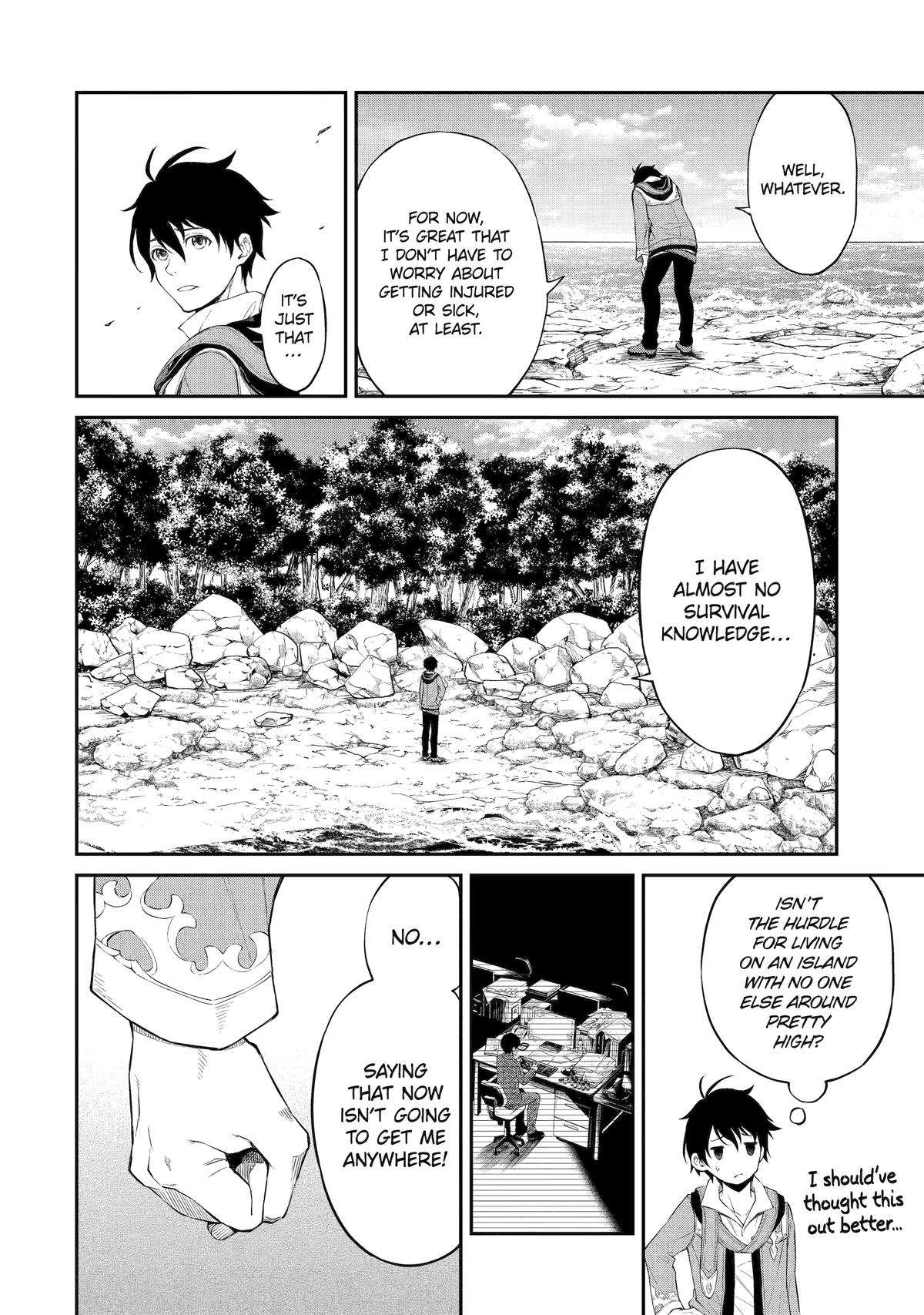 Page 9 of Chapter 1