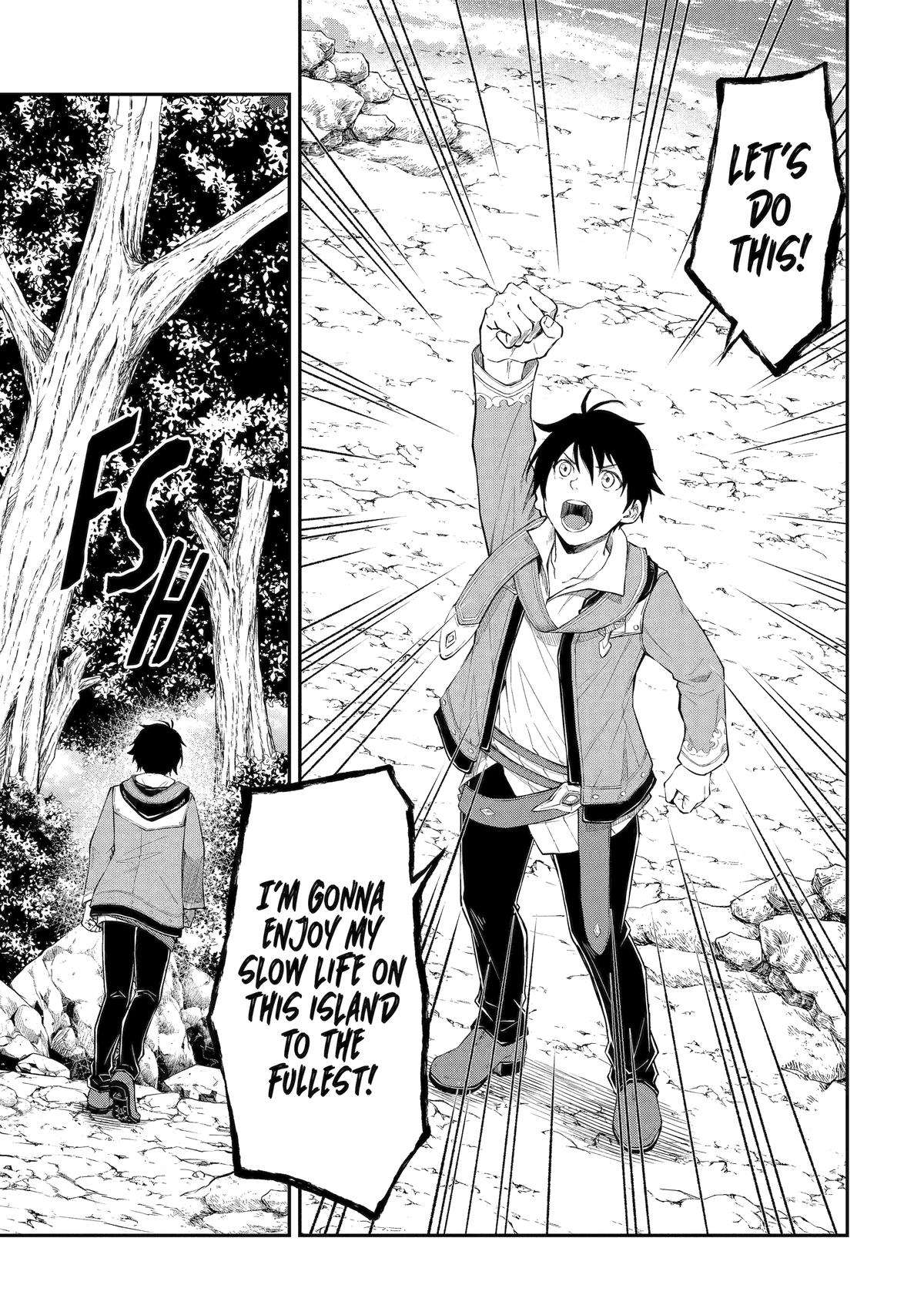Page 10 of Chapter 1