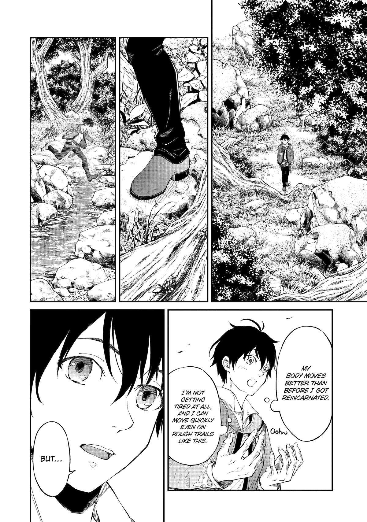 Page 11 of Chapter 1