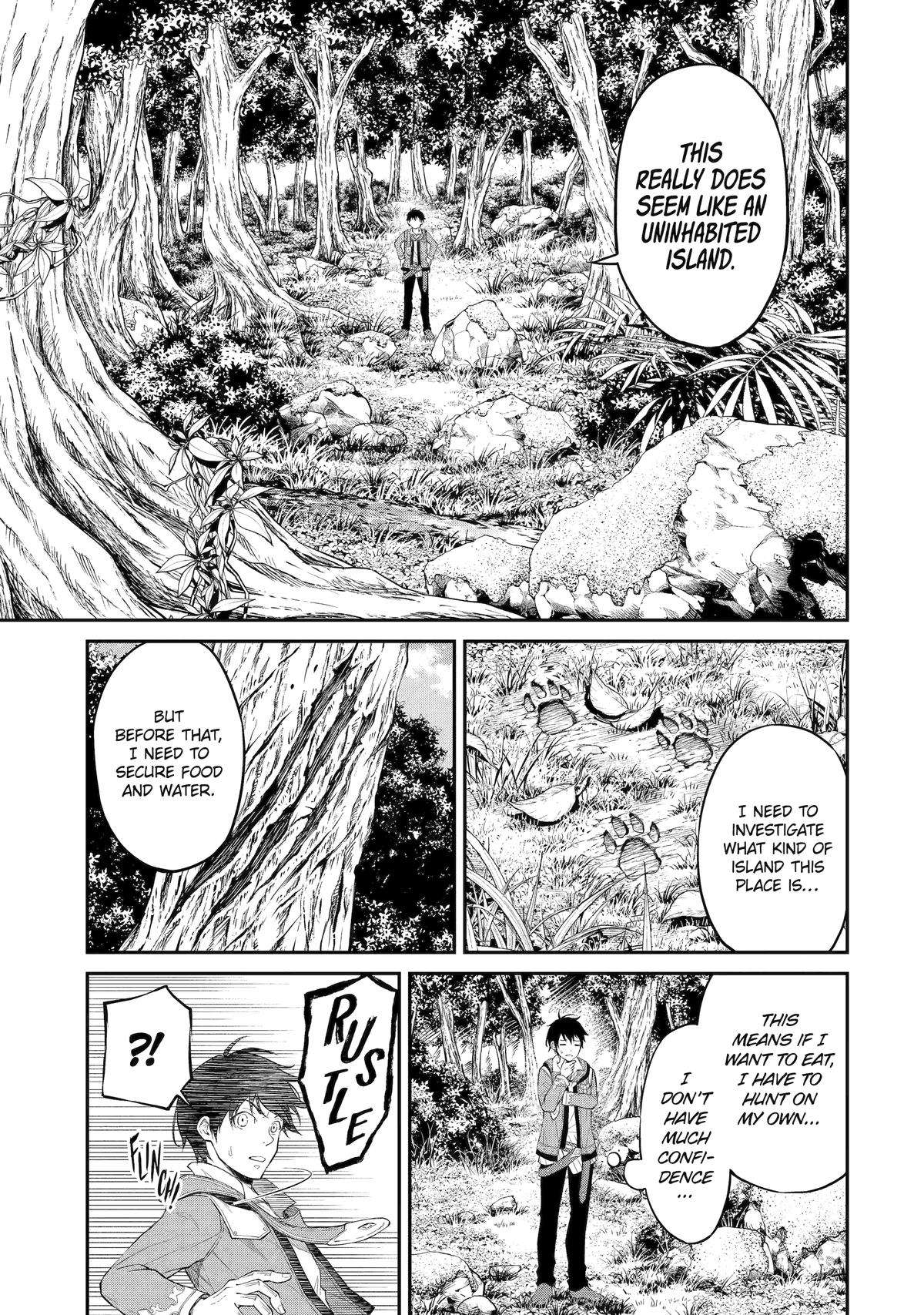 Page 12 of Chapter 1