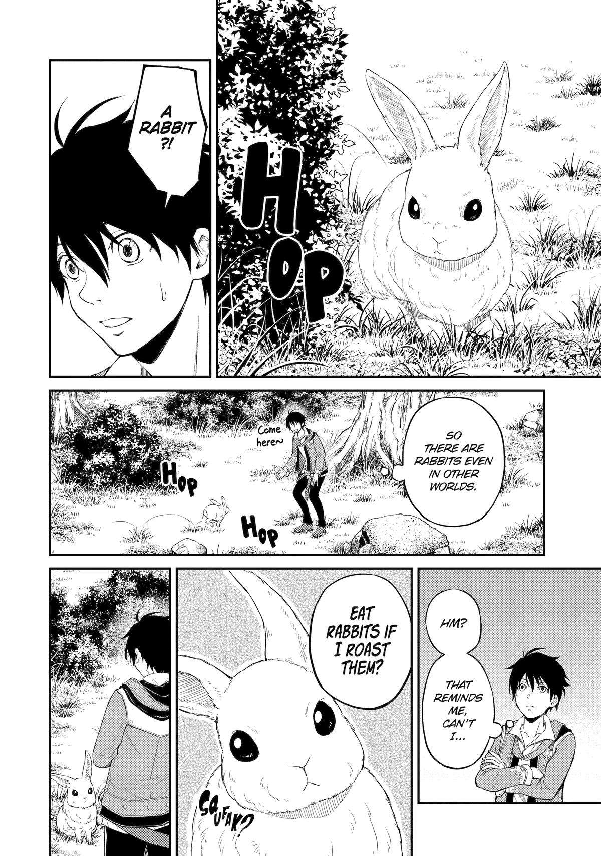 Page 13 of Chapter 1