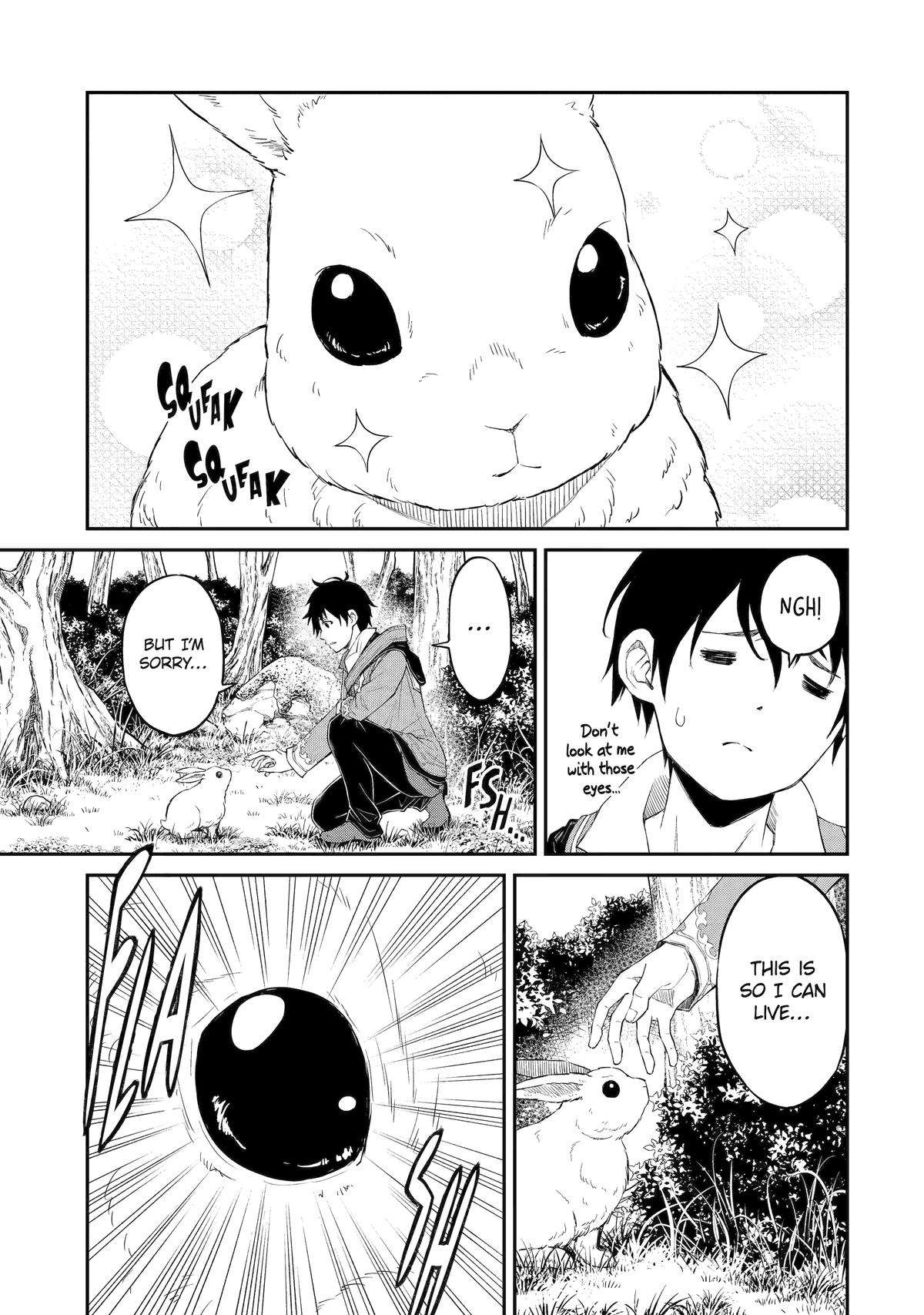 Page 14 of Chapter 1