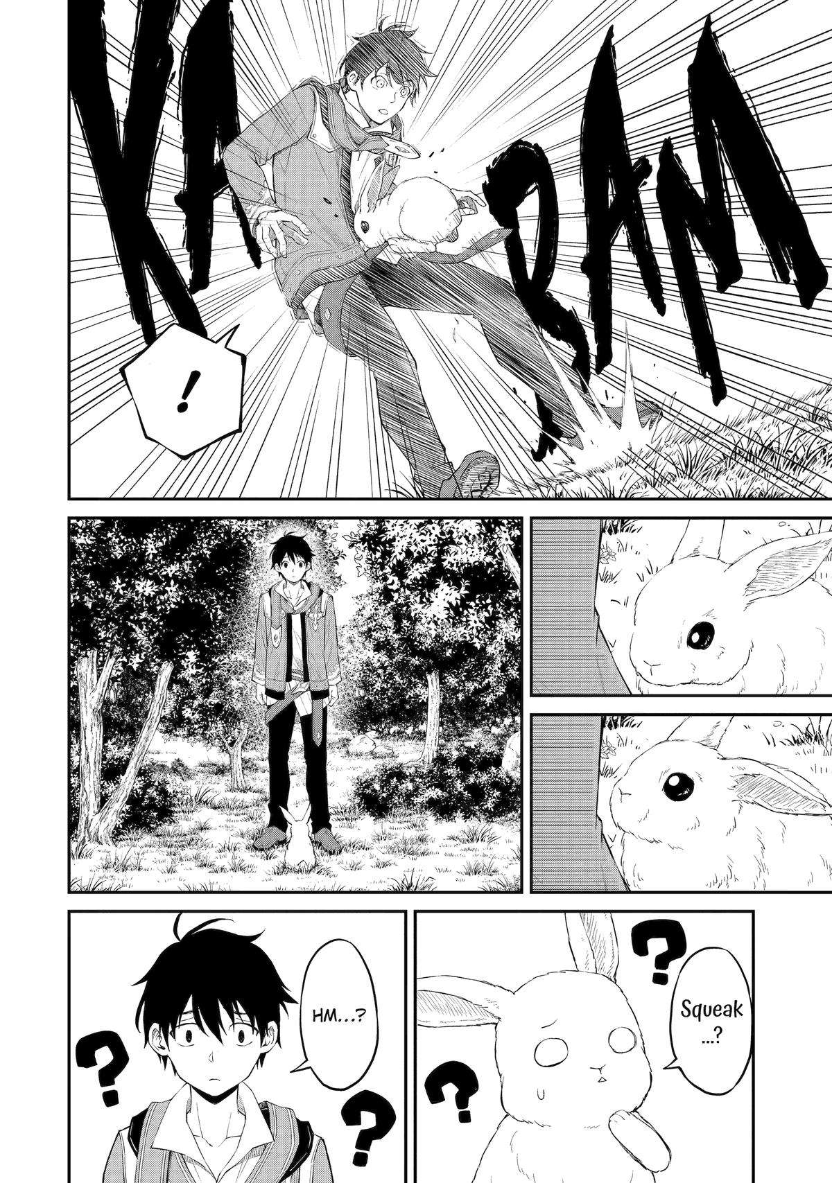 Page 15 of Chapter 1
